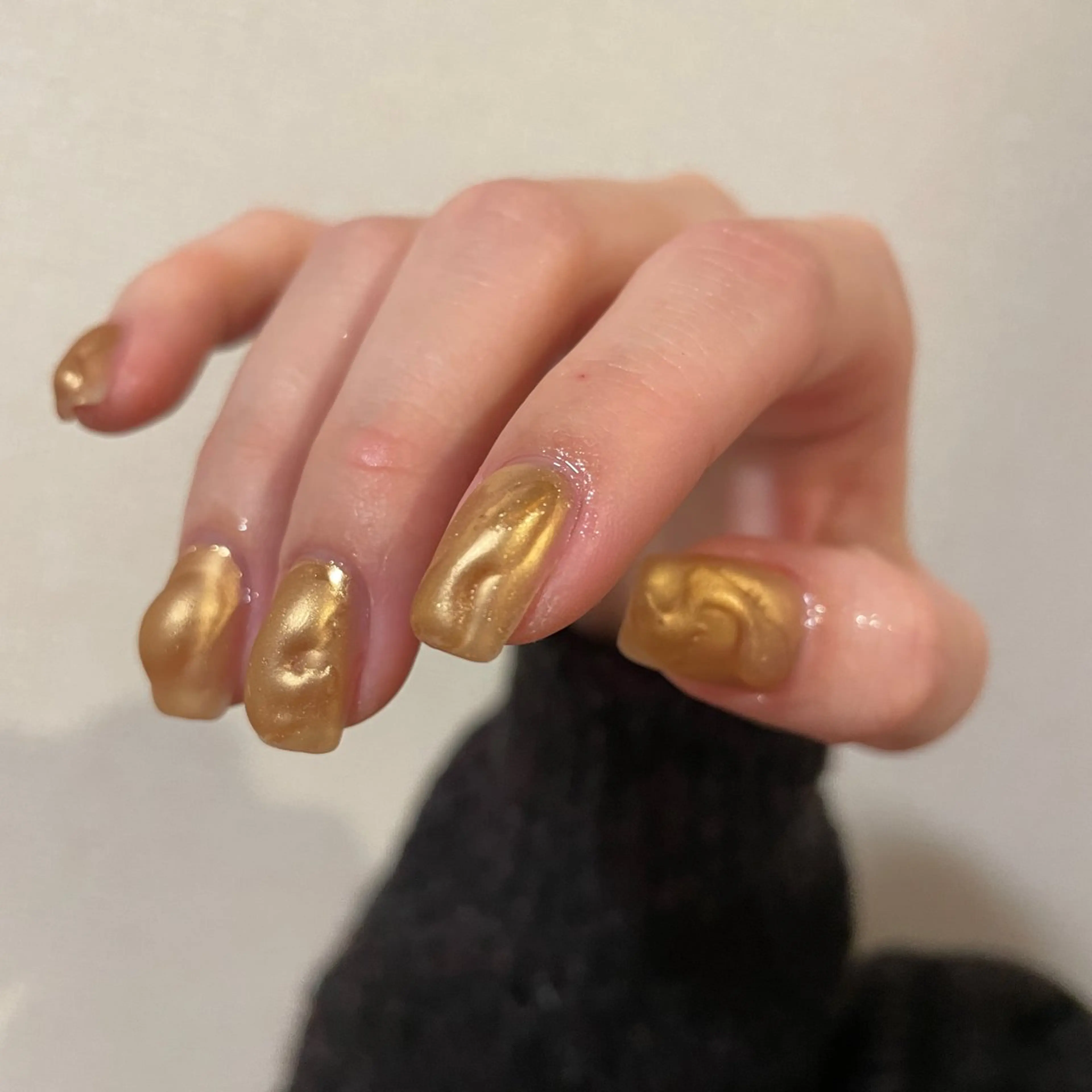 design nuanceオフ込の写真