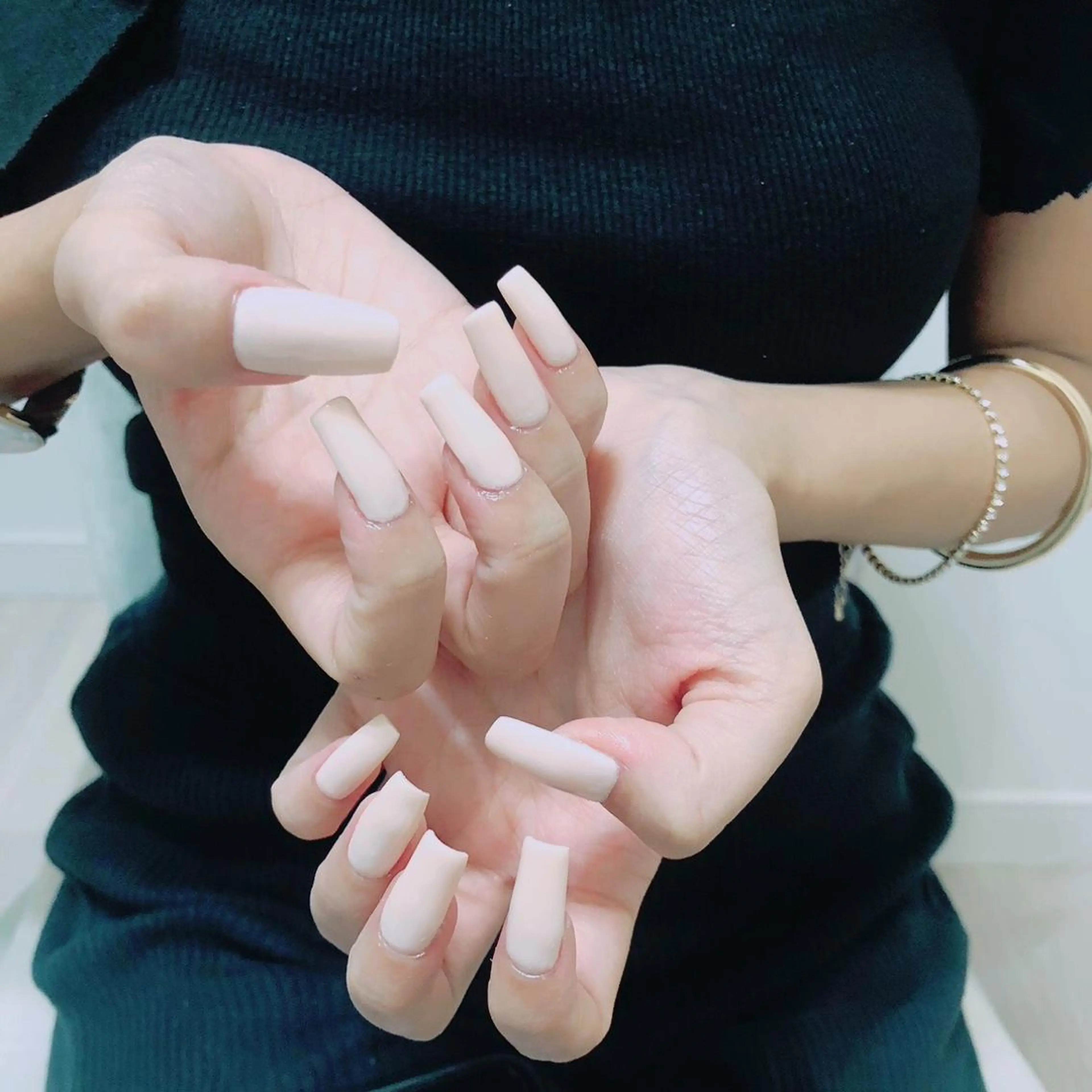 ネイル 冬ネイル ハンドネイル ere beauty nailのネイルデザイン