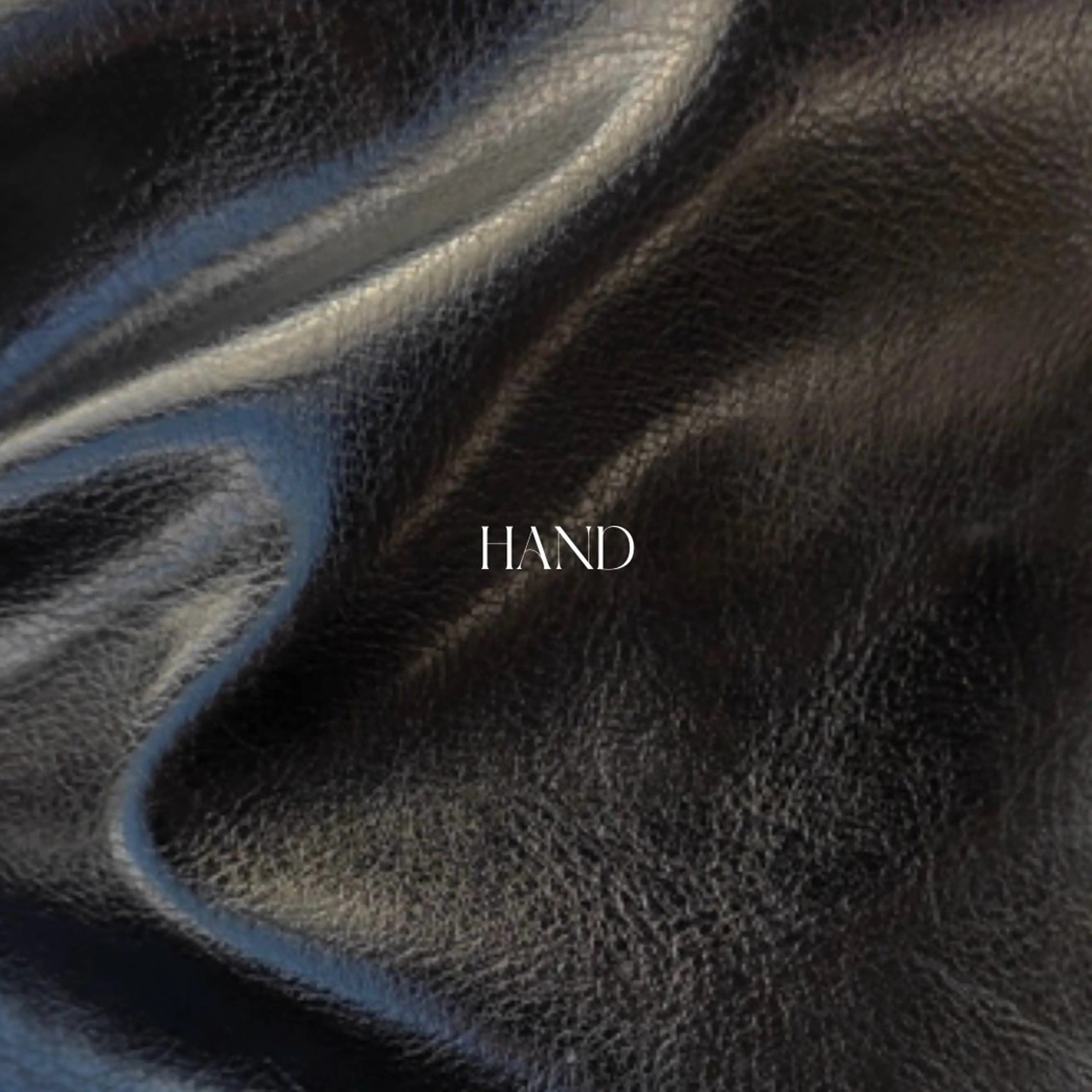 【ジェルオフ】自店オフ+ファイリングの写真