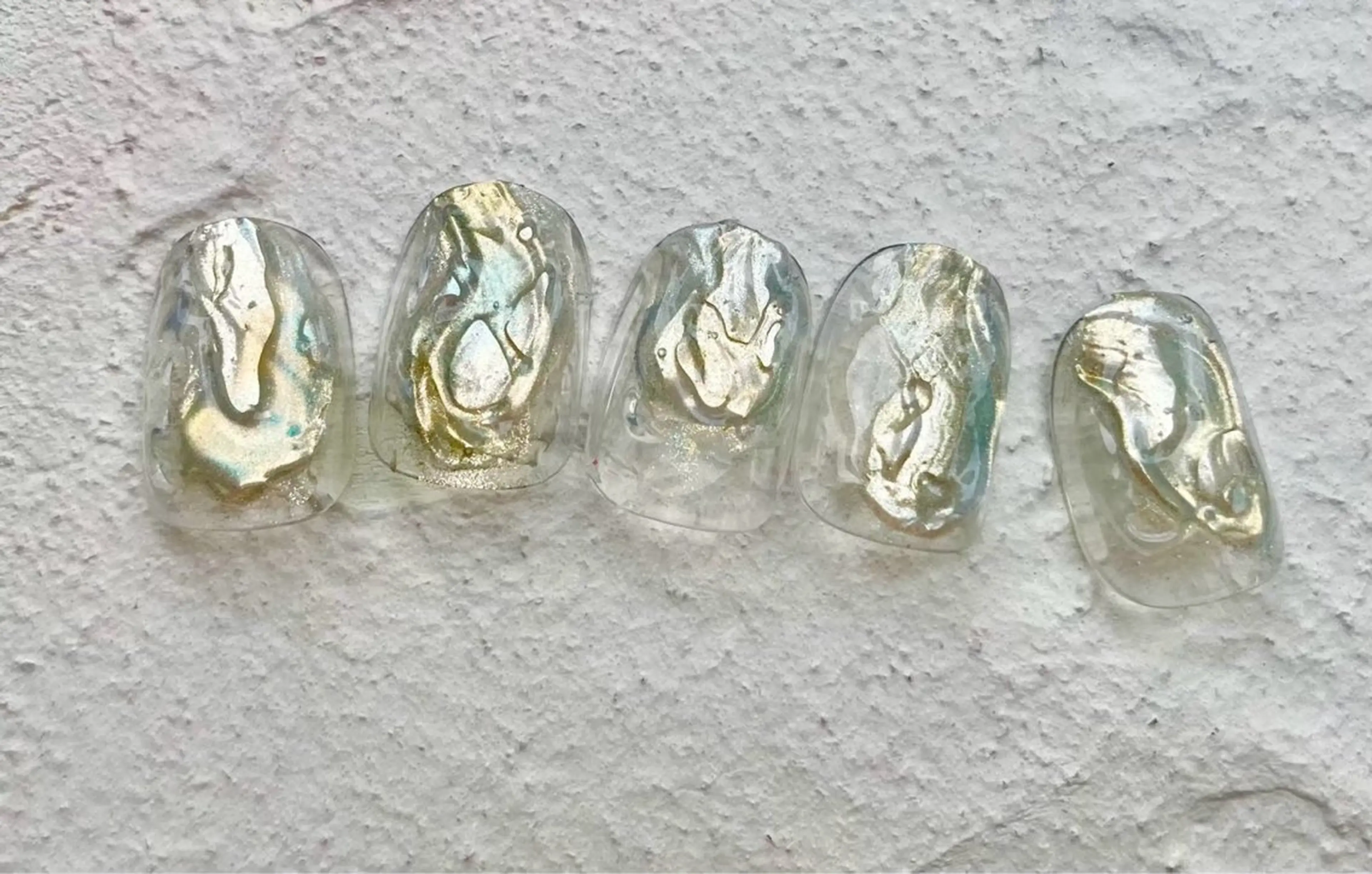 8種類の中から通常11800円を2900円でお選び頂けます。オフが必要な場合は他のメニューと併用してご予約お願い致しますの写真