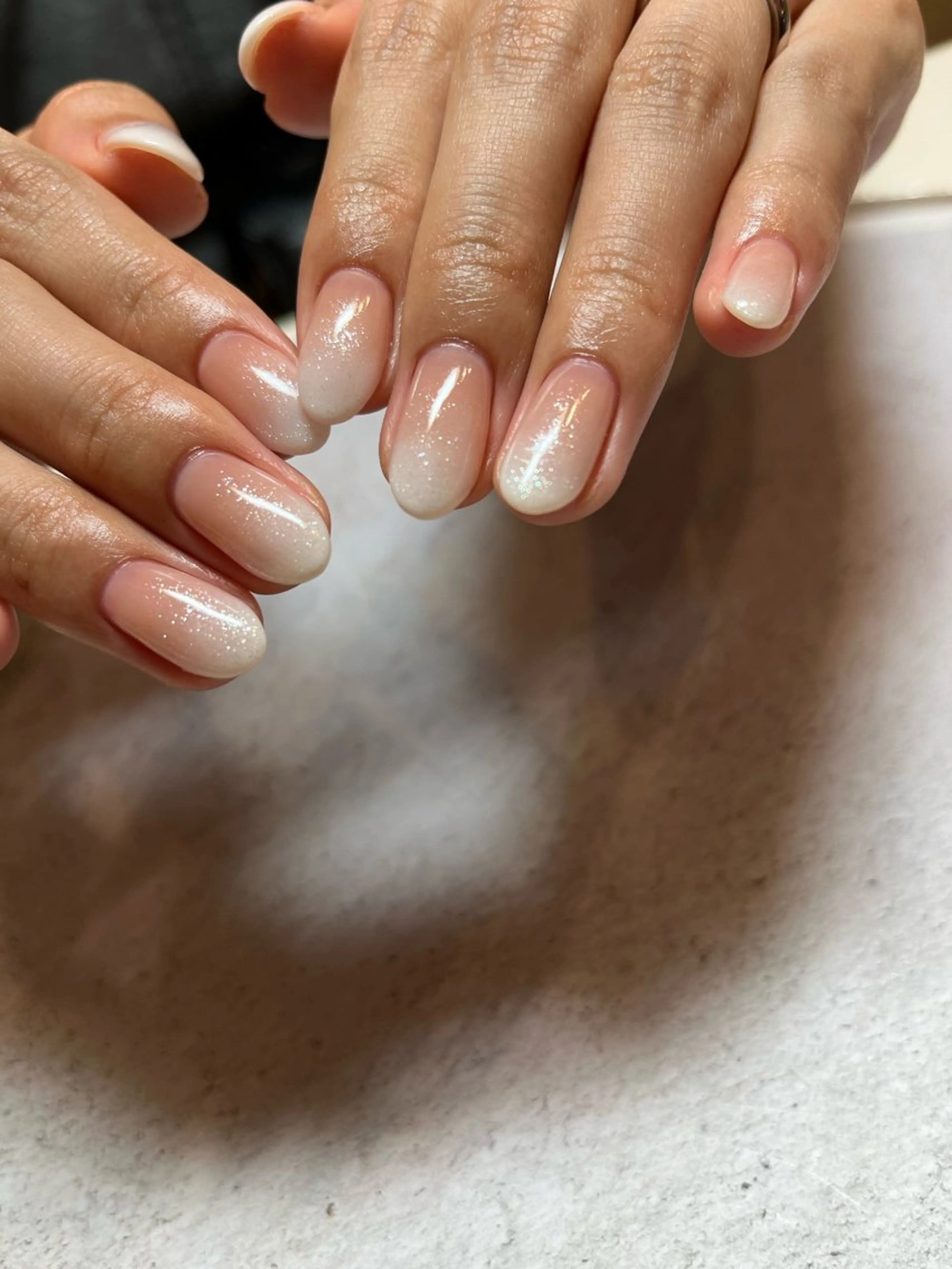 ネイル 【LINON】 airiのネイルデザイン