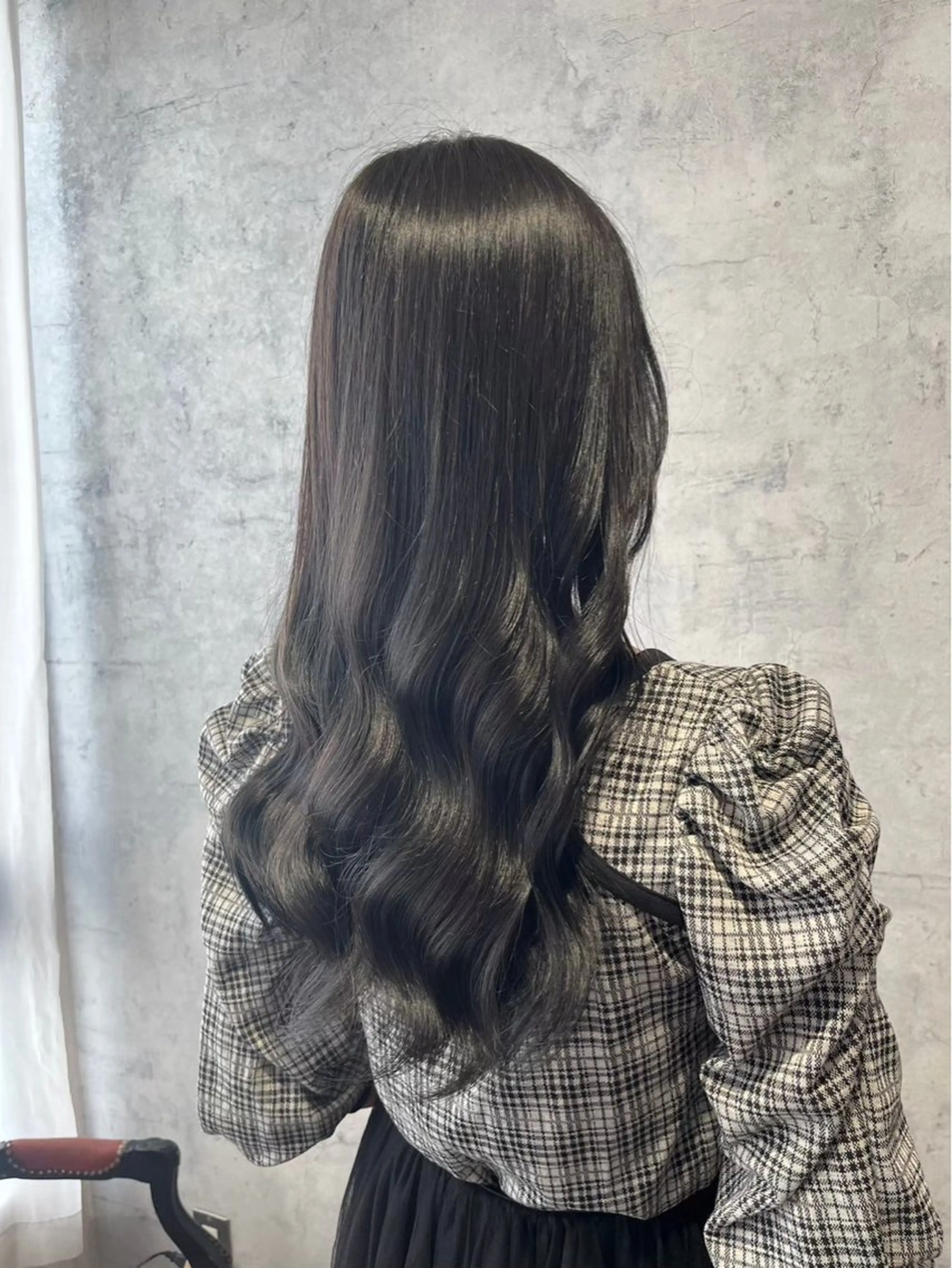 カラー ヘアカラー カラー/ 🤴コウキ👸のヘアスタイル