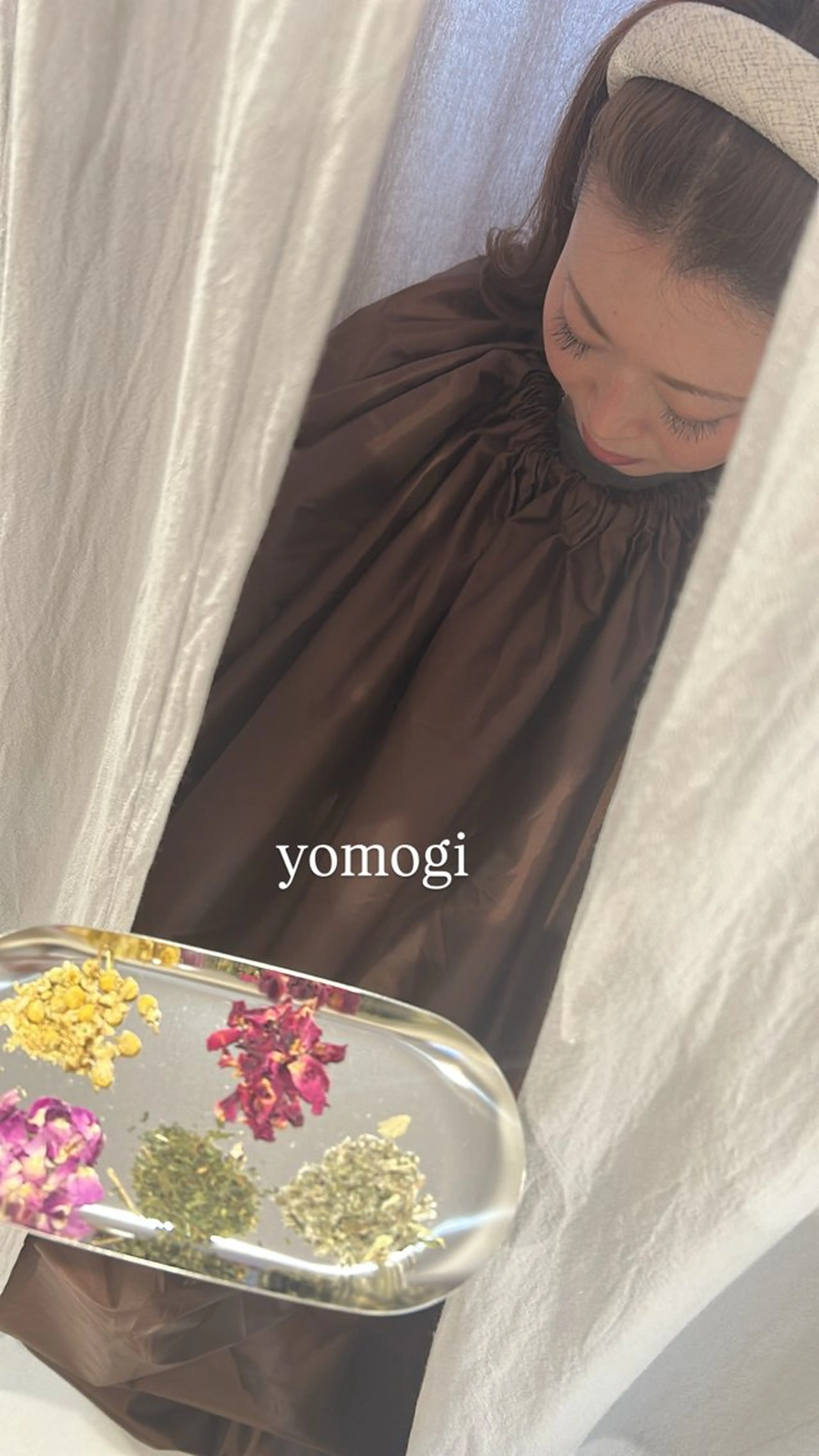 welina nailのネイルデザイン