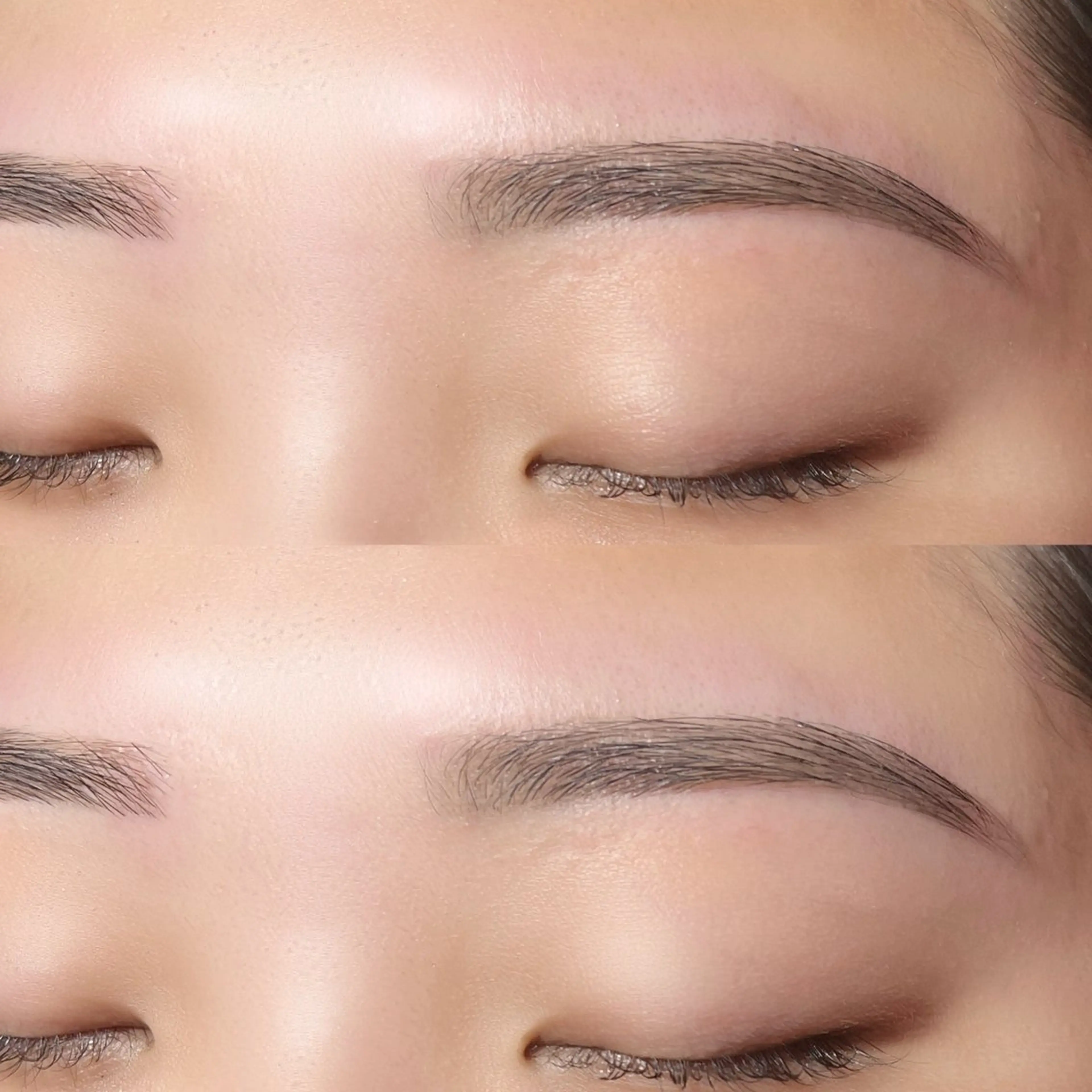 アイブロウ 眉毛ワックス脱毛 ワックス脱毛 眉カット その他(アイブロウ) fein.Ruka ♡垢抜け美眉のマツエク・マツパデザイン