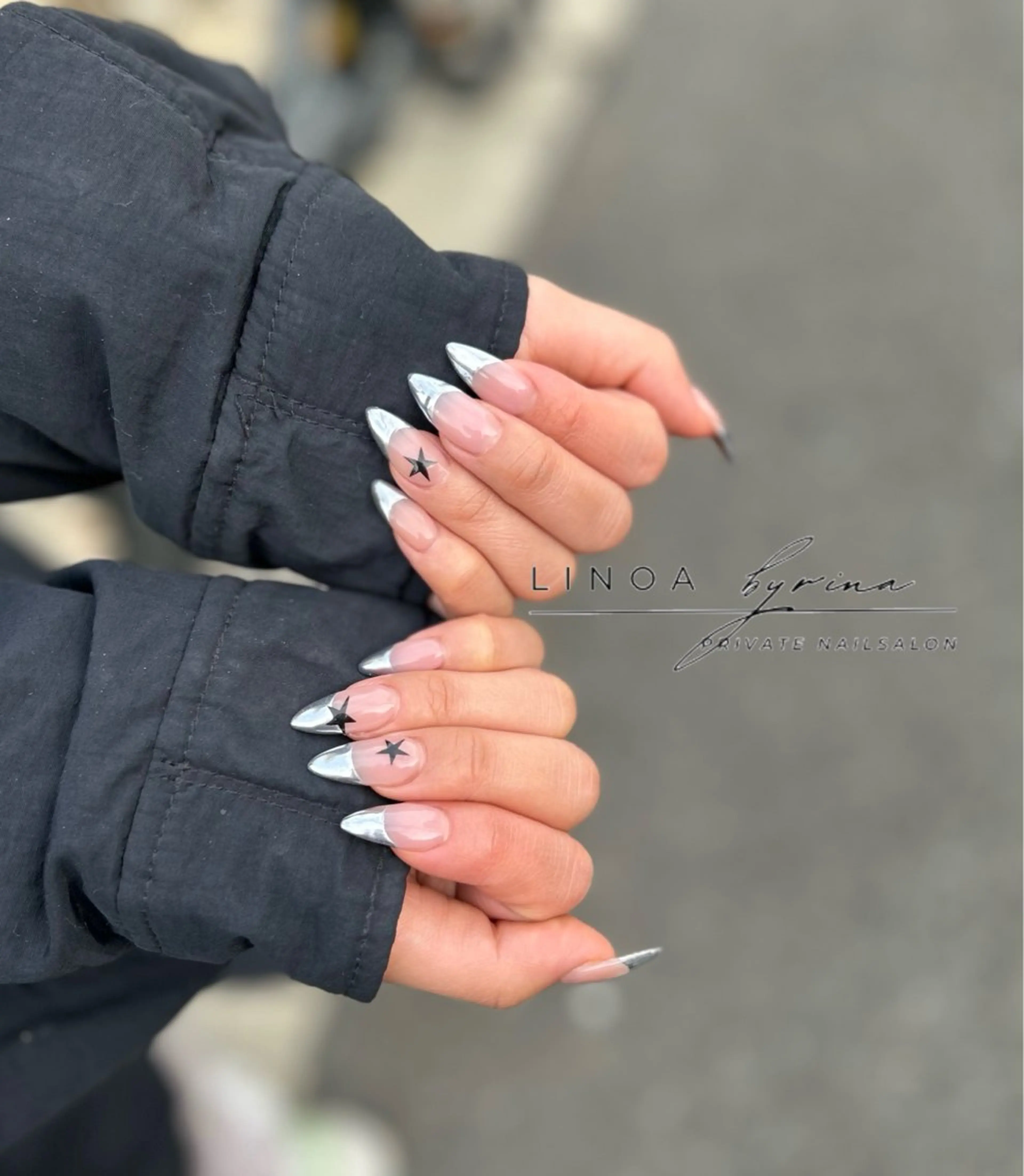 ネイル nailsalon Linoaのその他イメージ
