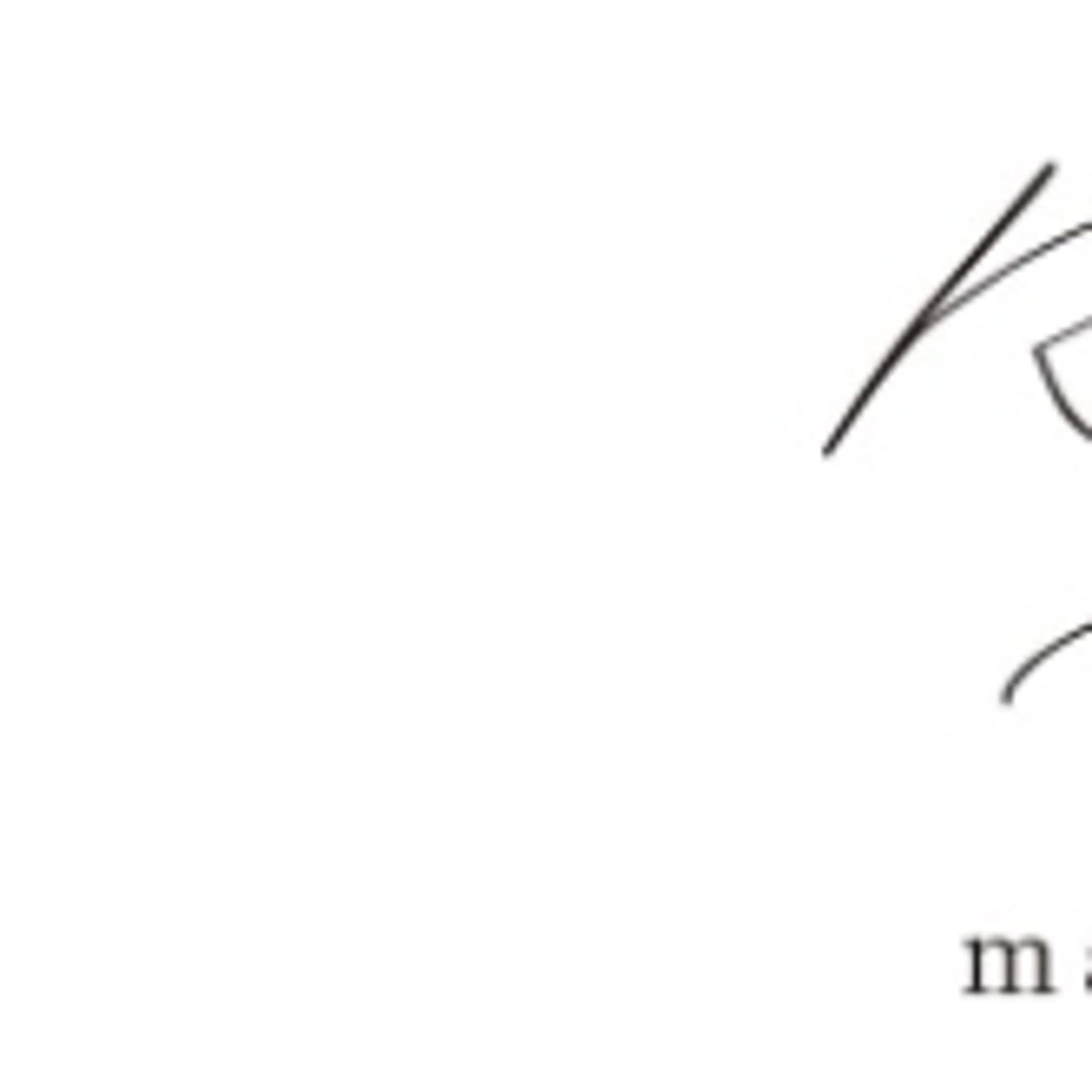 ネイル アートネイル 桜ネイル フラッシュネイル ジェルネイル 韓国ネイル Rueul.（リュール）所属・梶井 祐加のネイルデザイン