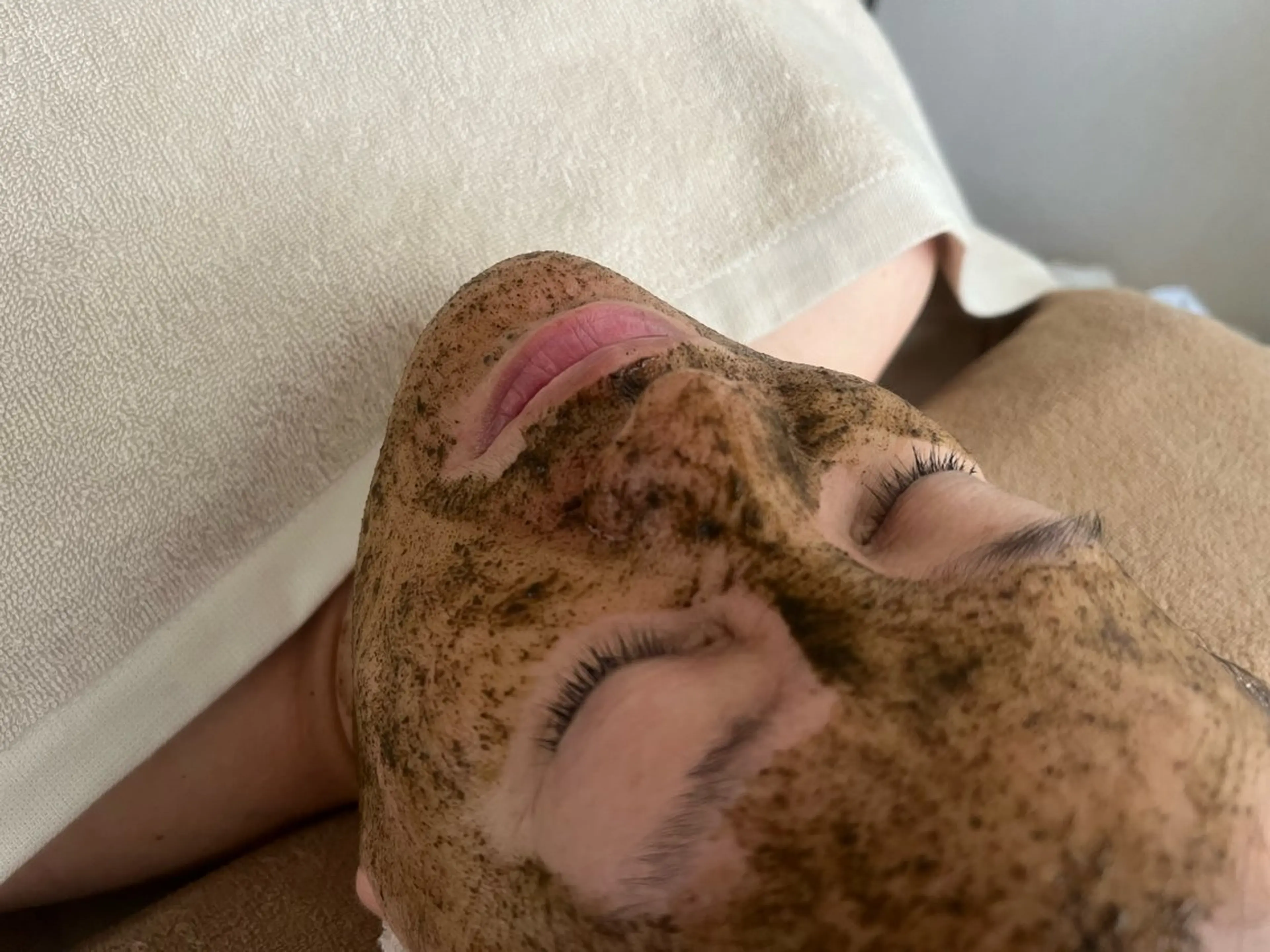 エステ 【当日予約◎】 佐藤‎🤍個室サロンのエステ・リラクイメージ