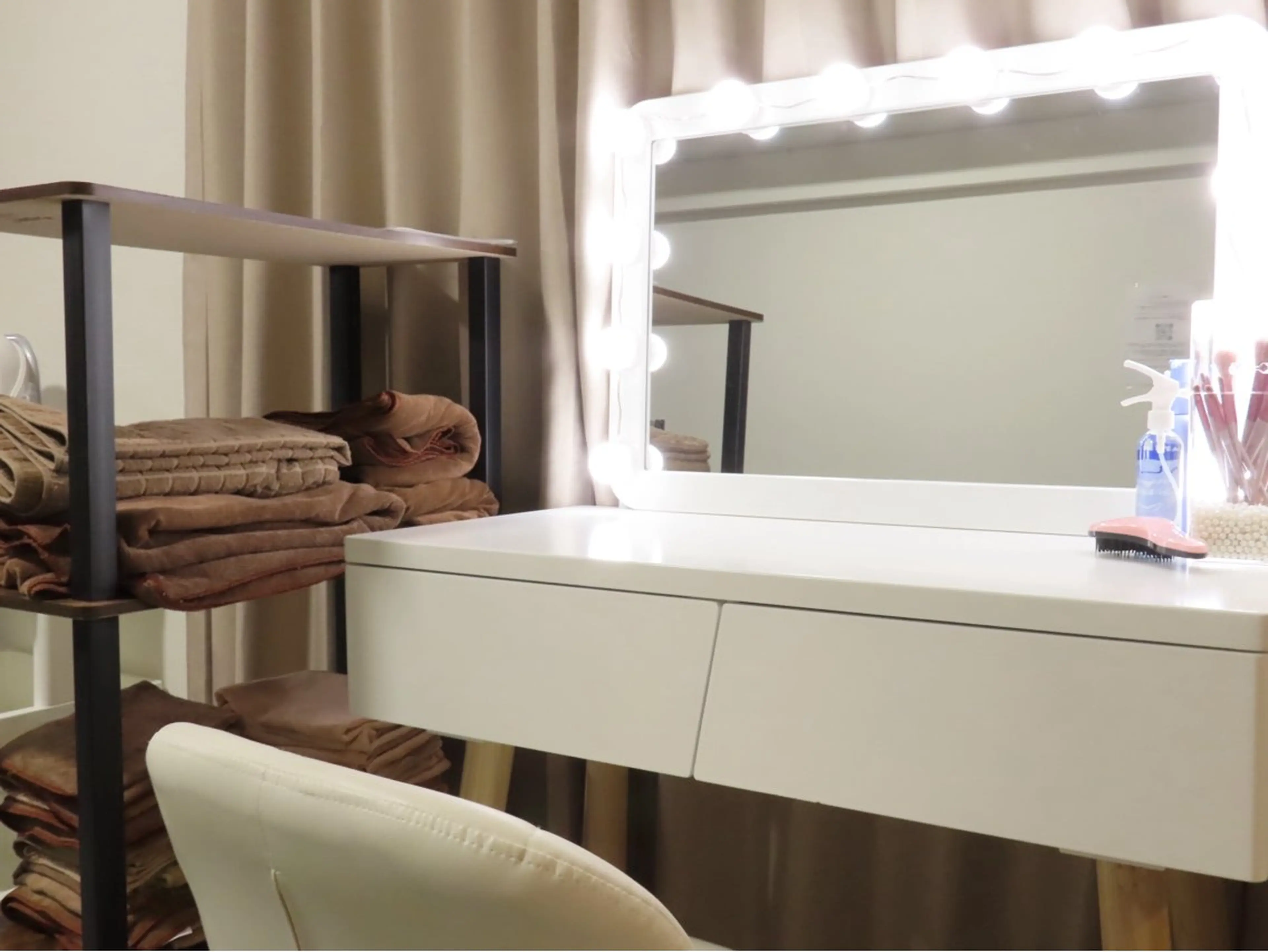 メンズ Felice🌸脱毛 ・光フェイシャルのエステ・リラクイメージ