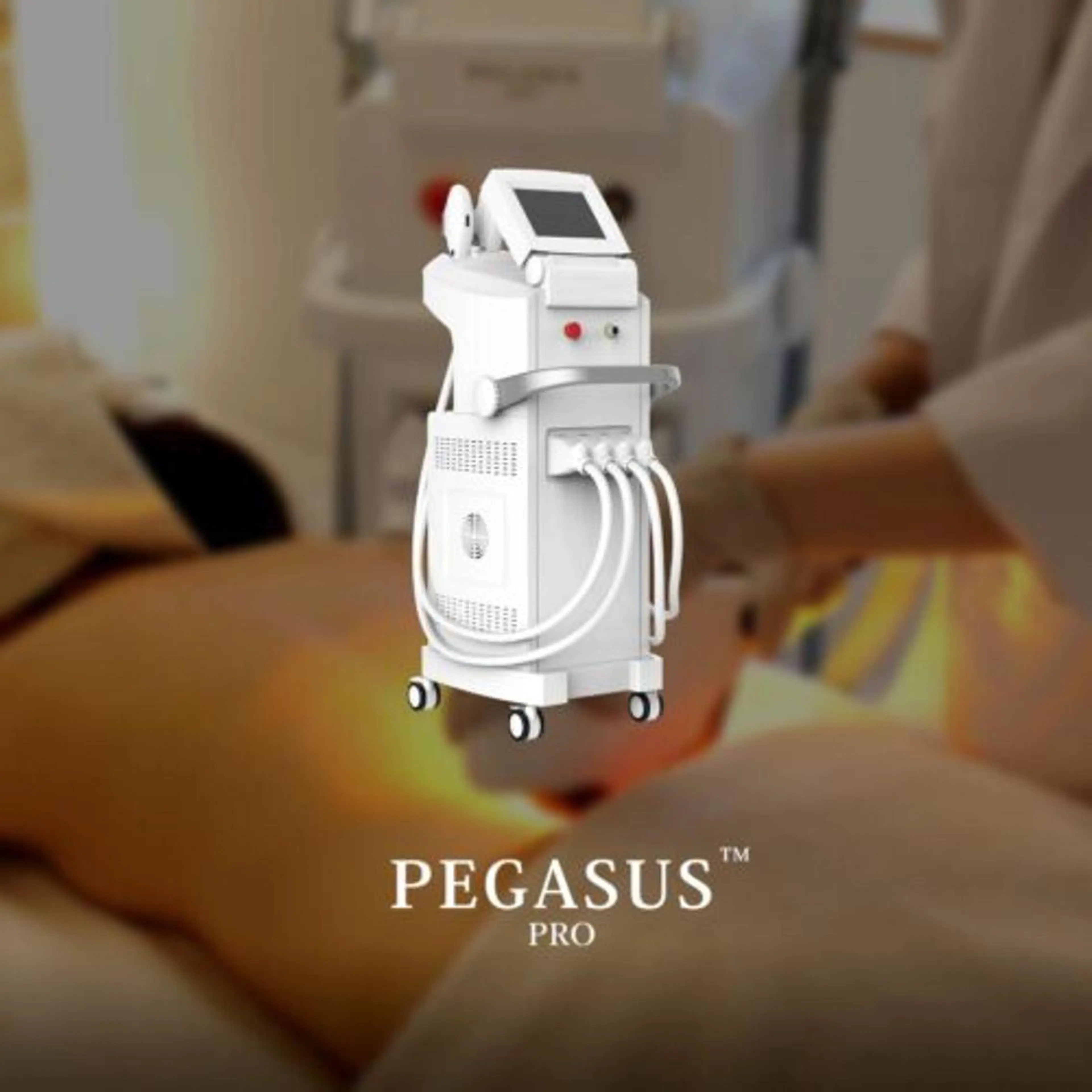 Smoo アユミの眉毛・アイブロウイメージ