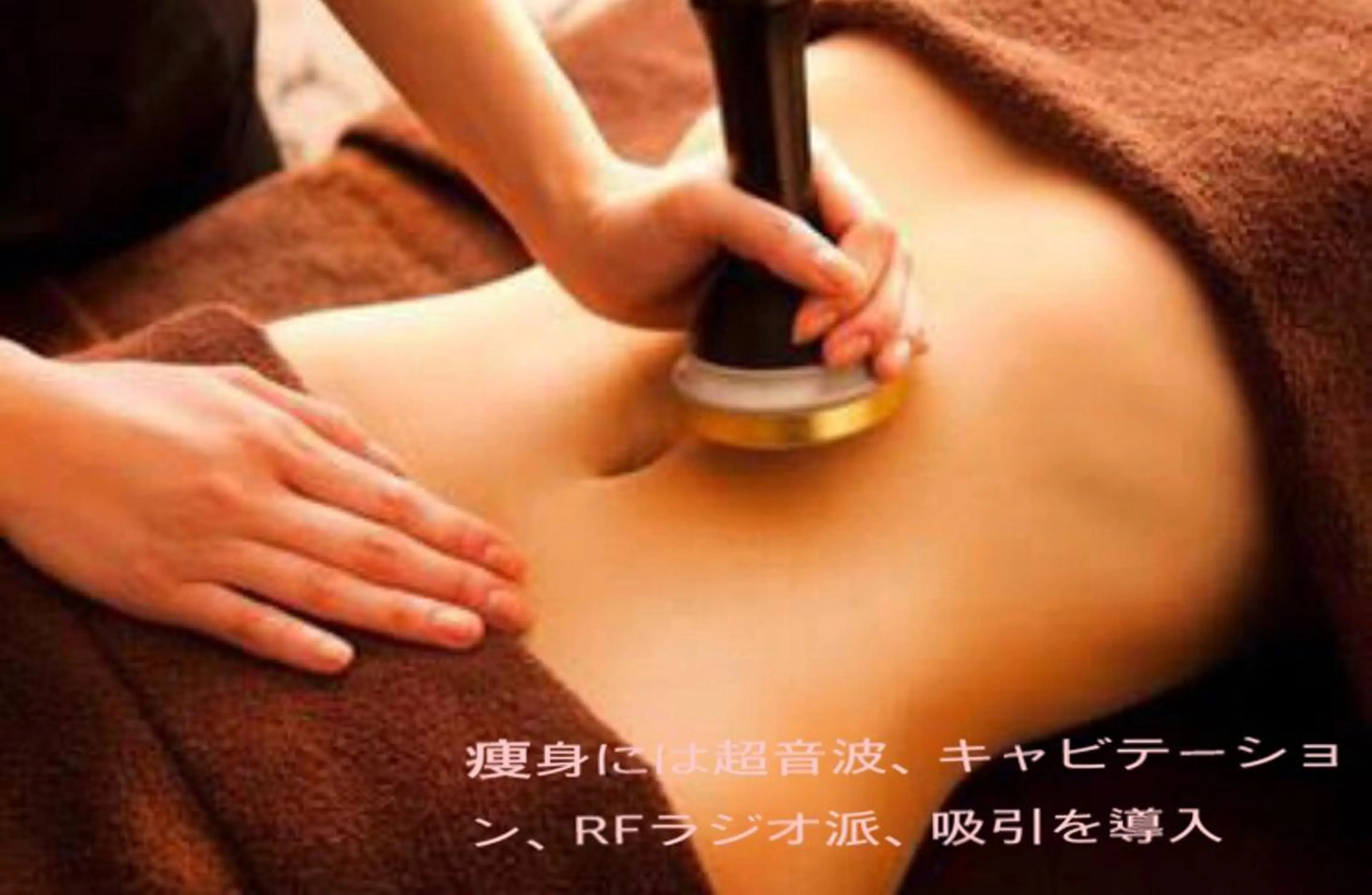 SINCERELY シンシアリー🌈のネイルデザイン