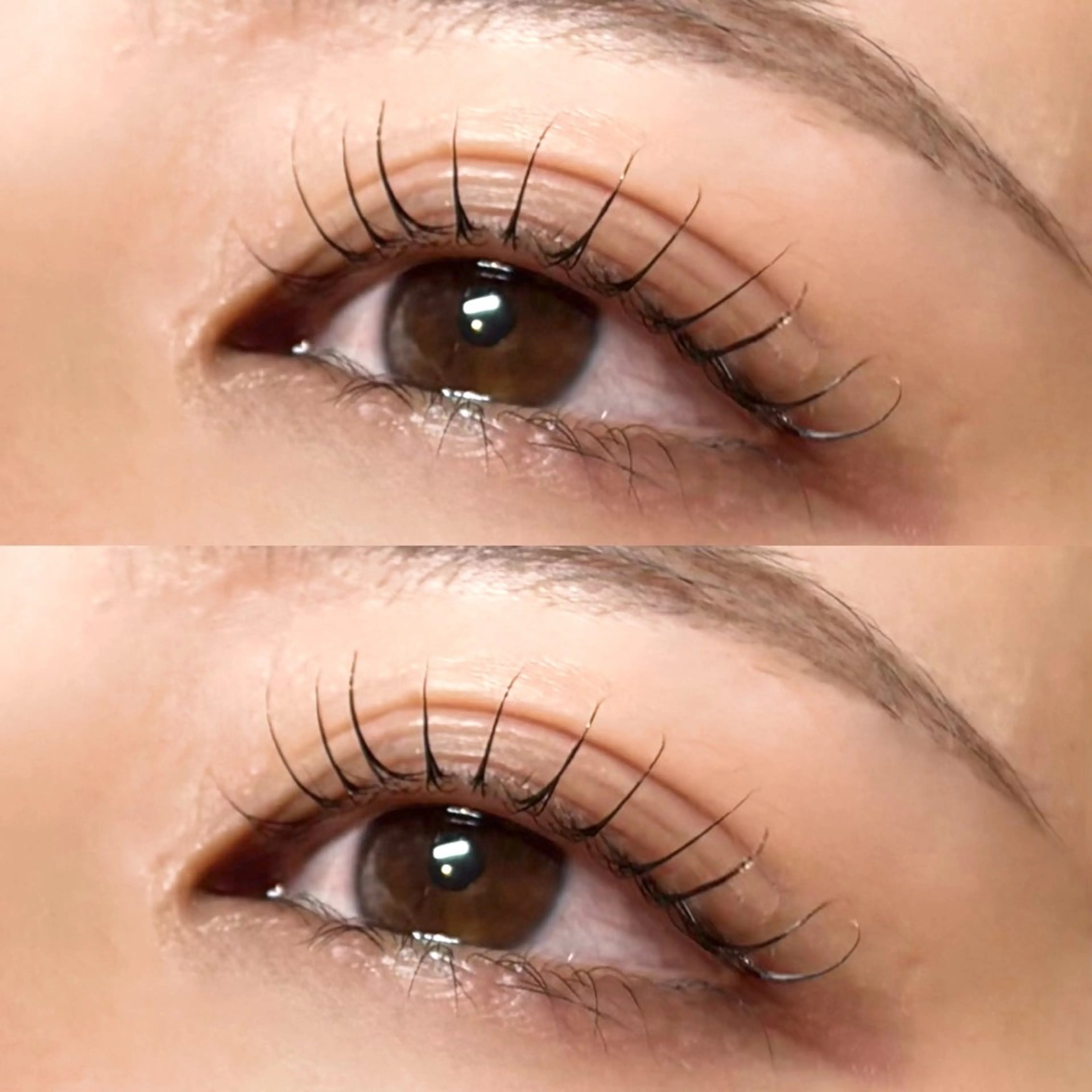 マツエク・マツパ マツパ anna /国分寺のマツエク・マツパデザイン