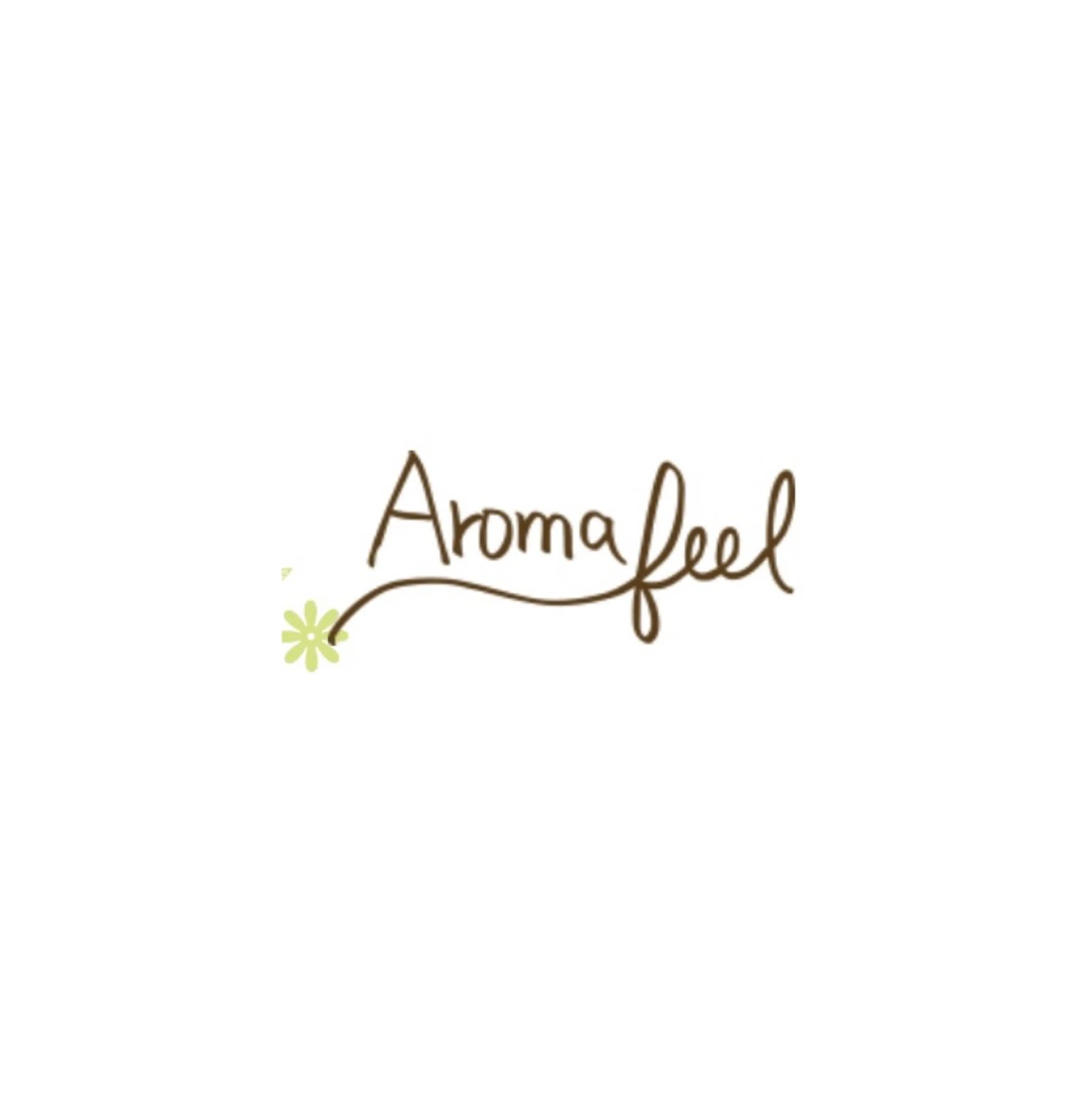 Aromafeel アロマフィールのエステ・リラクイメージ