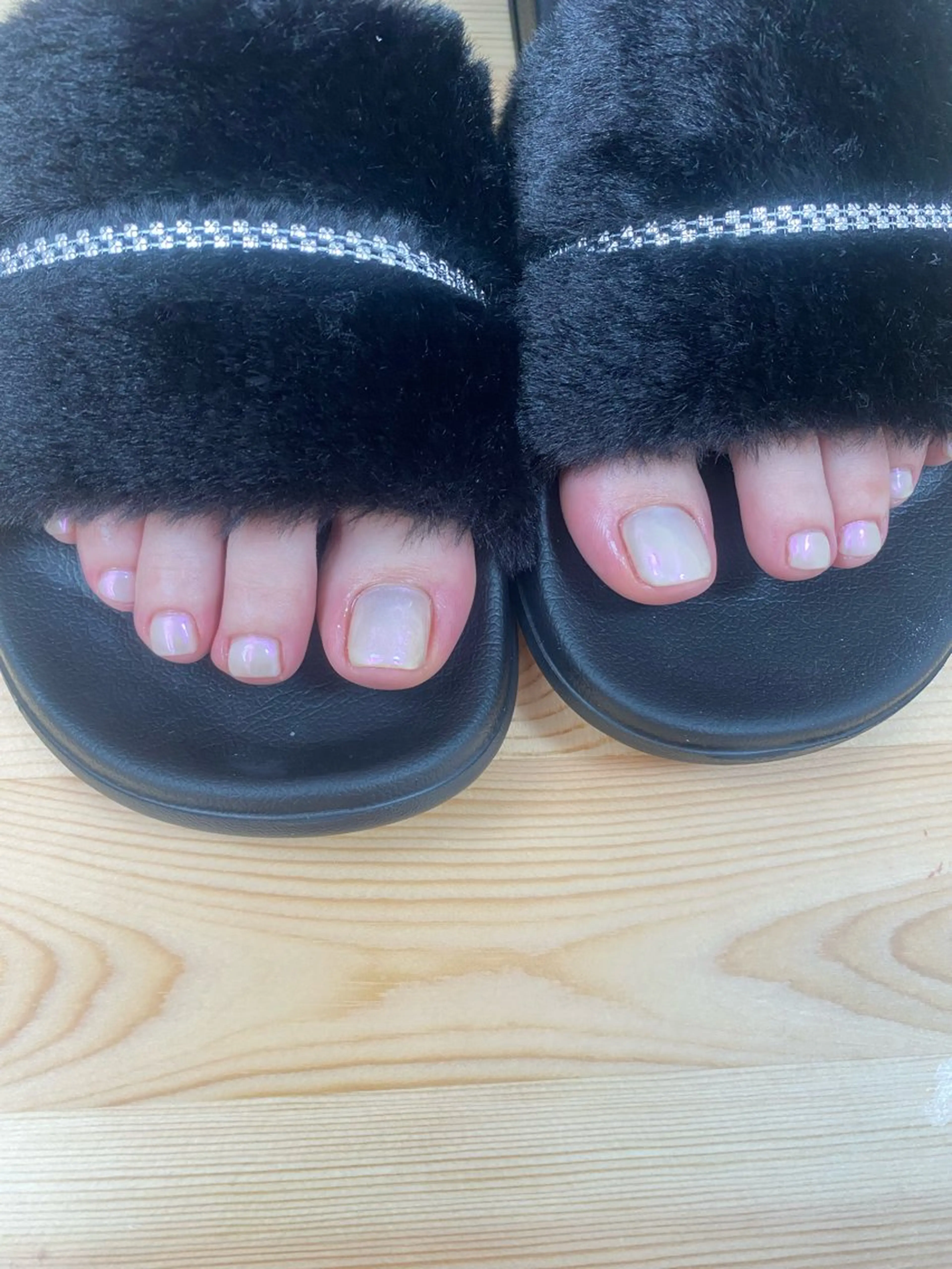 ネイル 7e. Nailのネイルデザイン