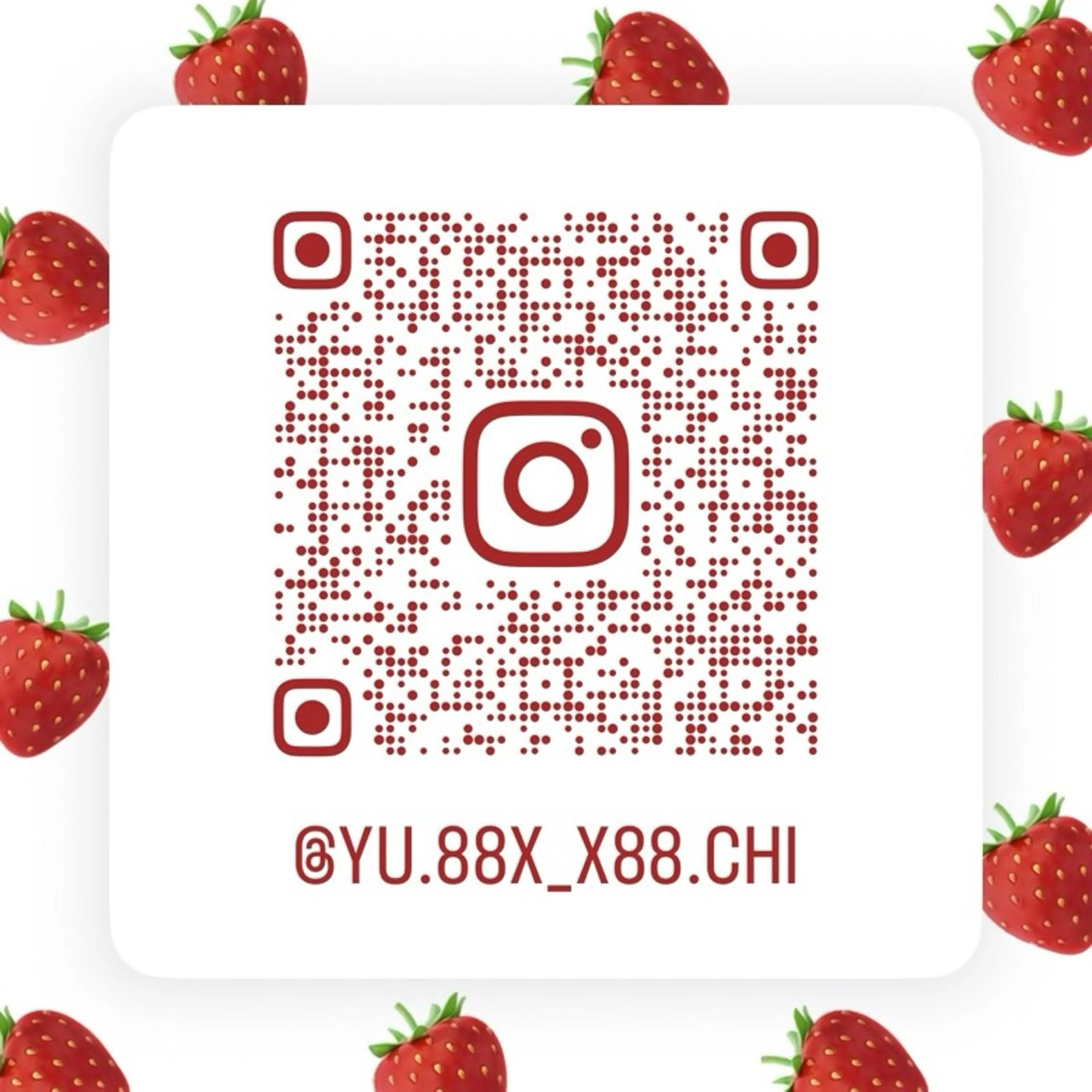 スダ ユキナ 髪質改善水素カラーのヘアスタイル