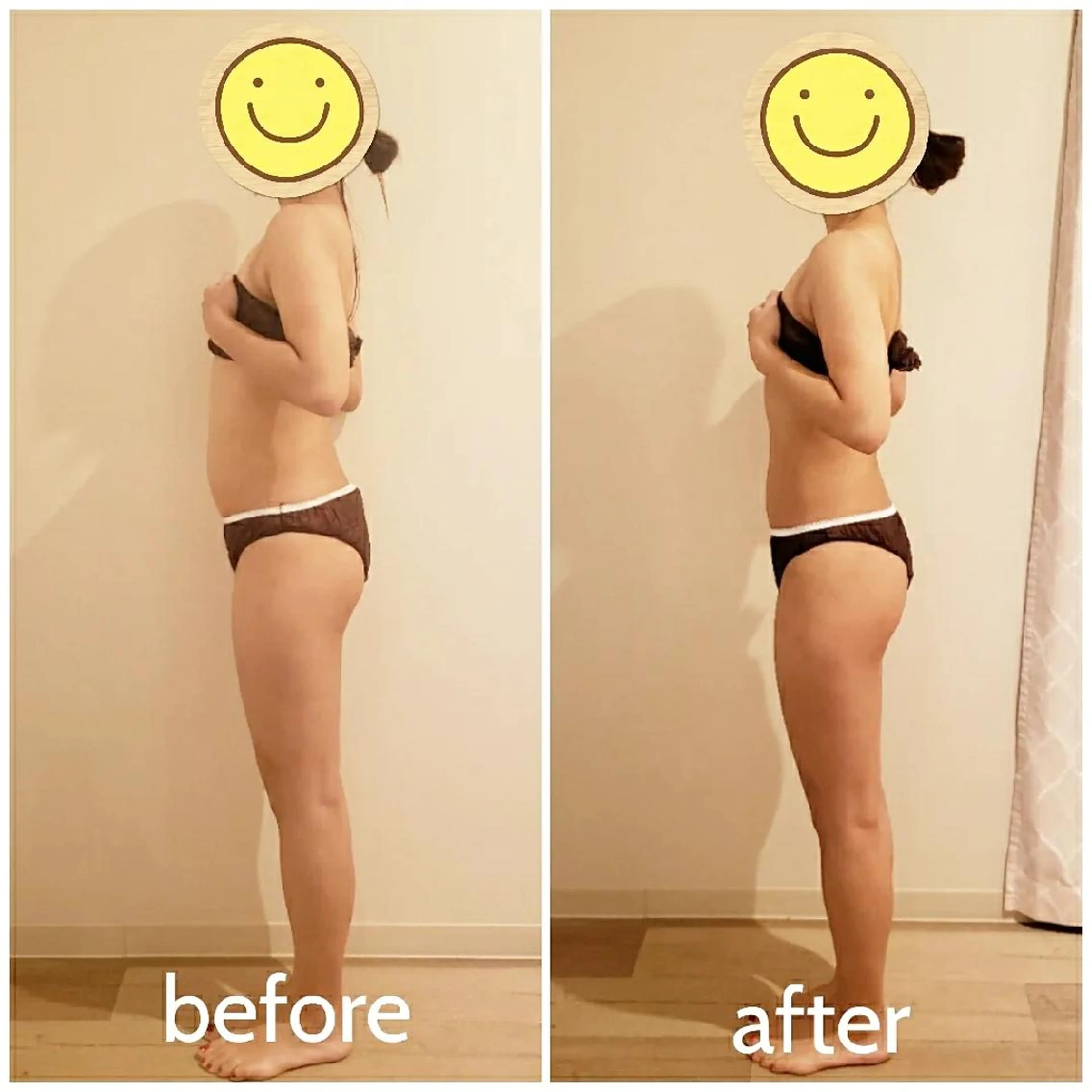 育乳専門店 Tulipeのエステ・リラクイメージ