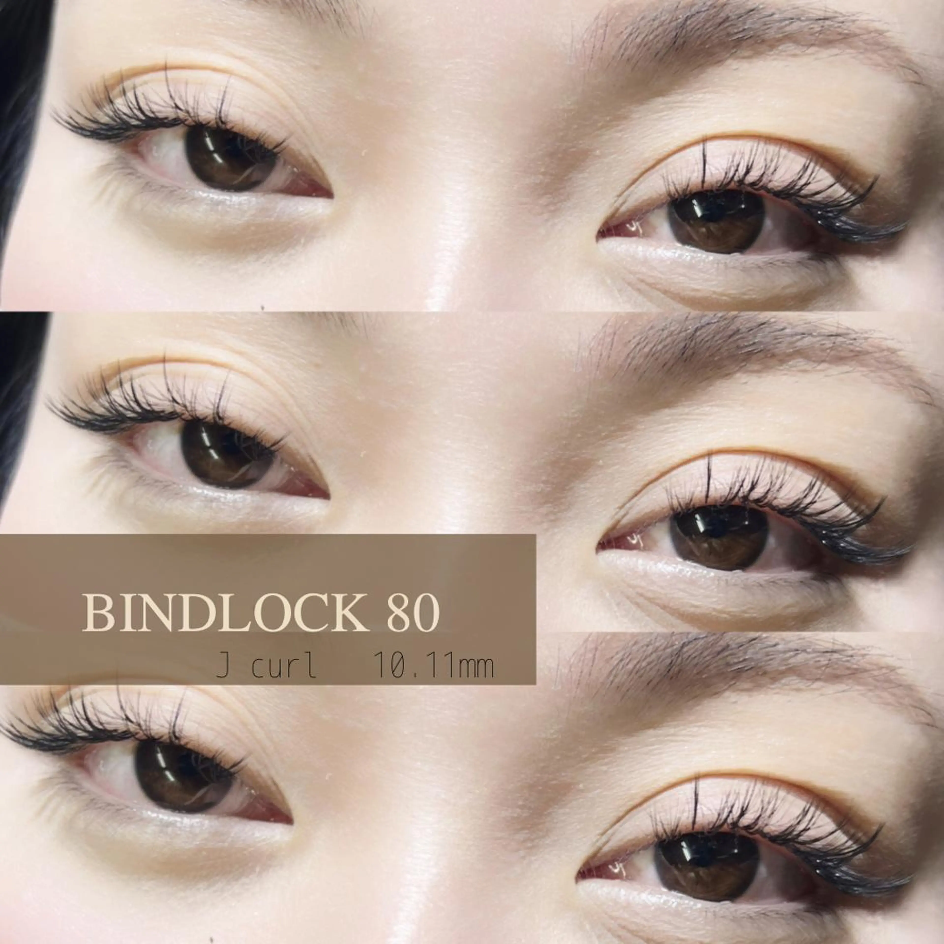 マツエク・マツパ マツエク ROSE MARY 大竹のマツエク・マツパデザイン