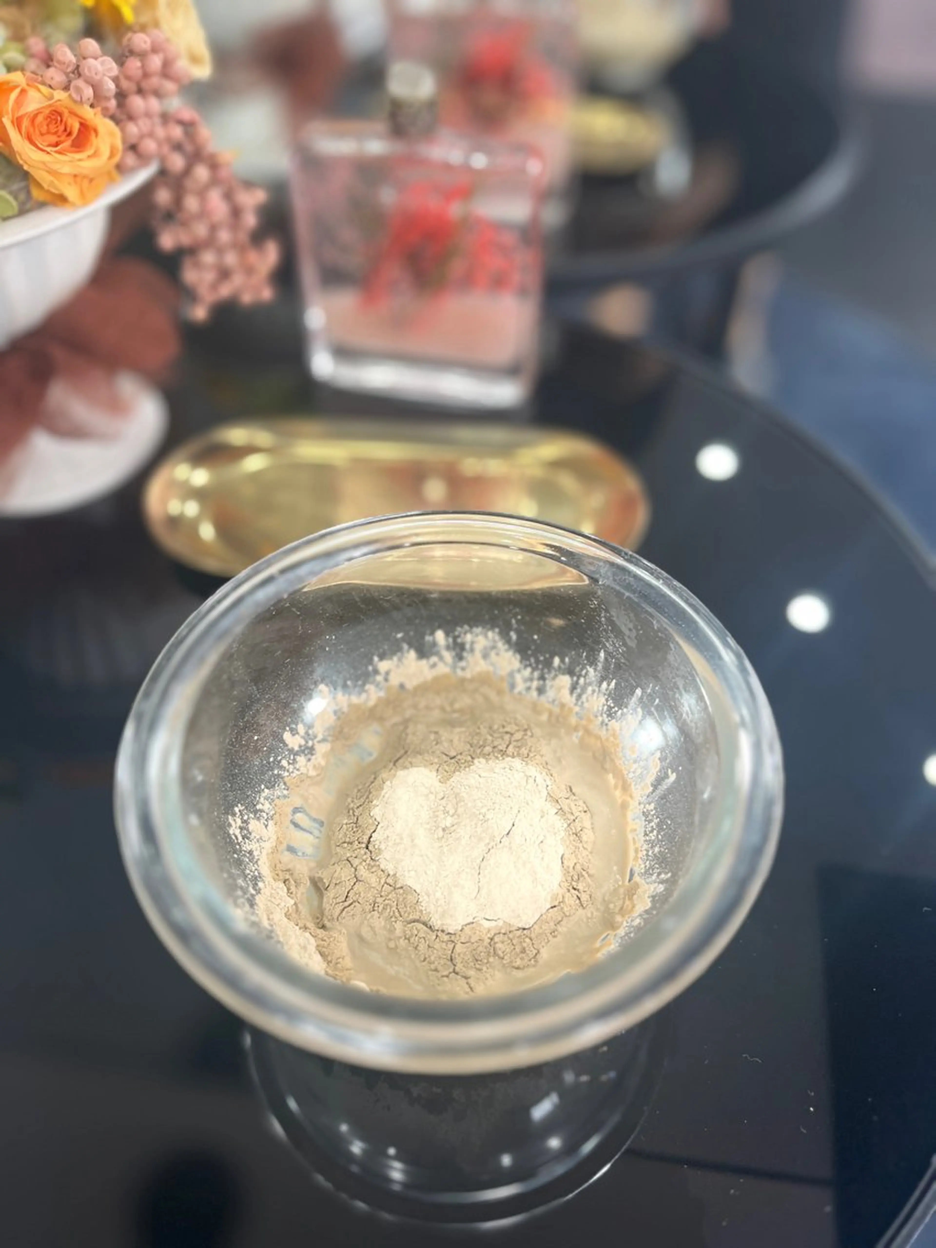 アロマサロン/ Lupinusのその他イメージ