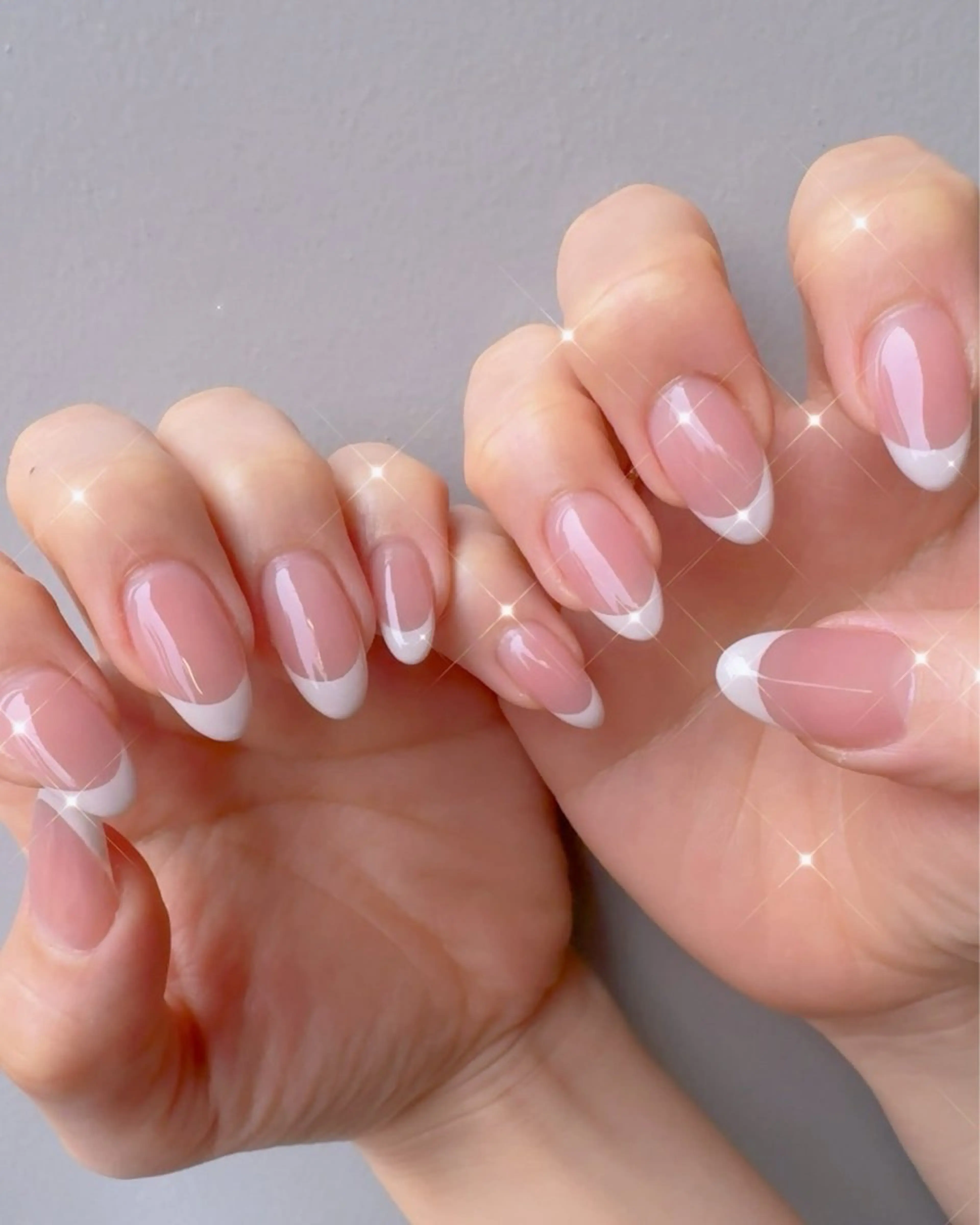 ネイル AmoNail manamiのネイルデザイン