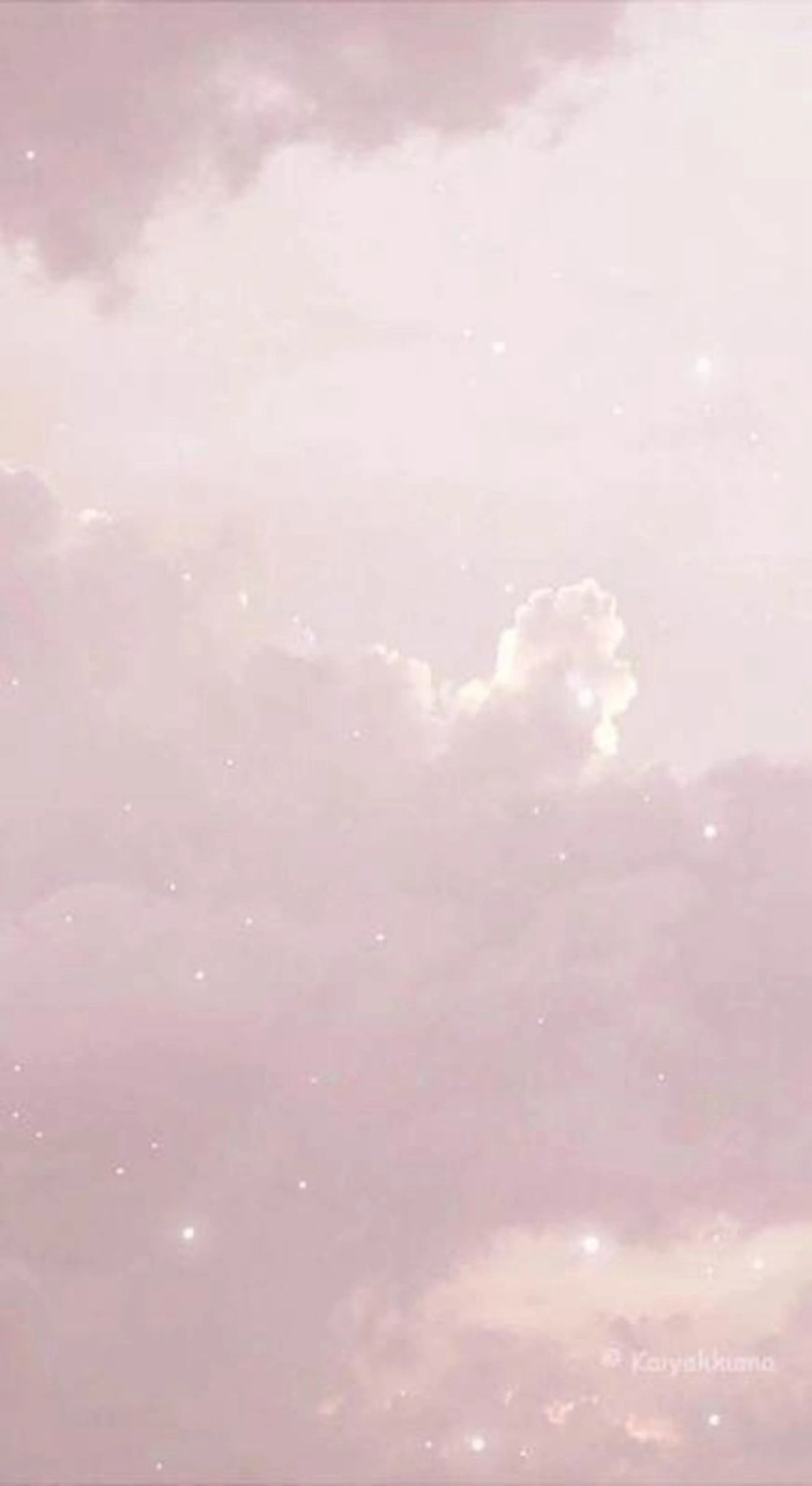 マツエク・マツパ eyelist ami🎀のマツエク・マツパデザイン