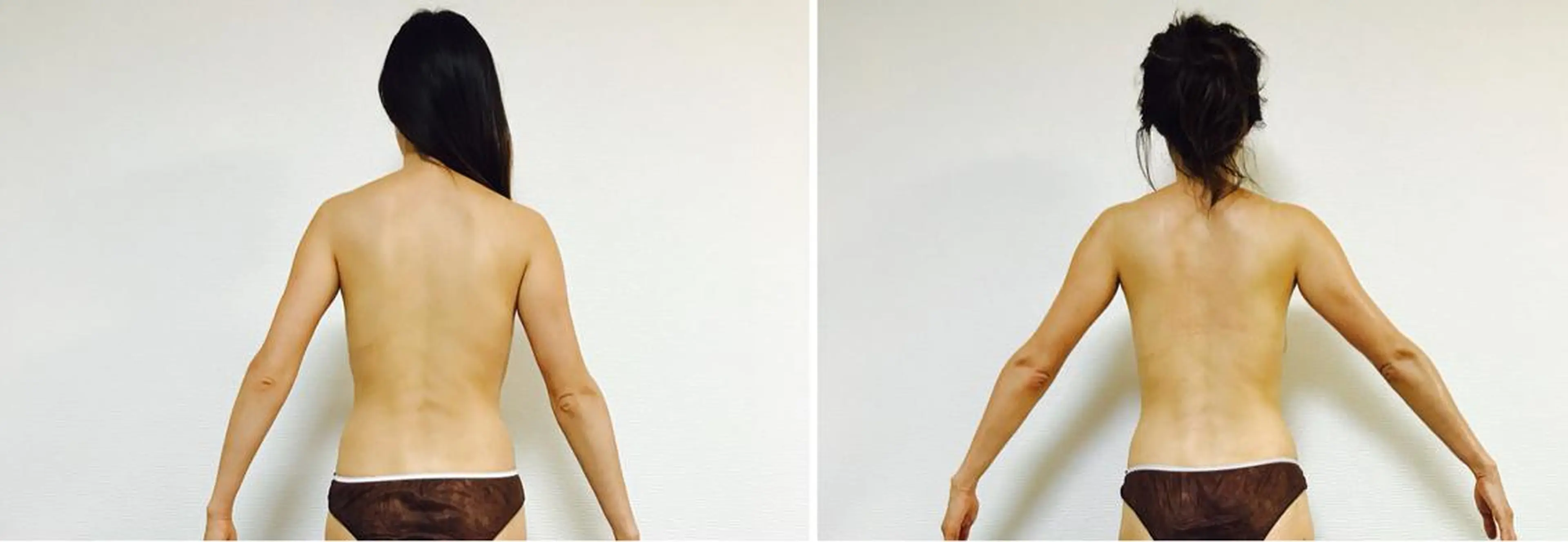 エステ 小顔専門店 桜Bisucuitのエステ・リラクイメージ