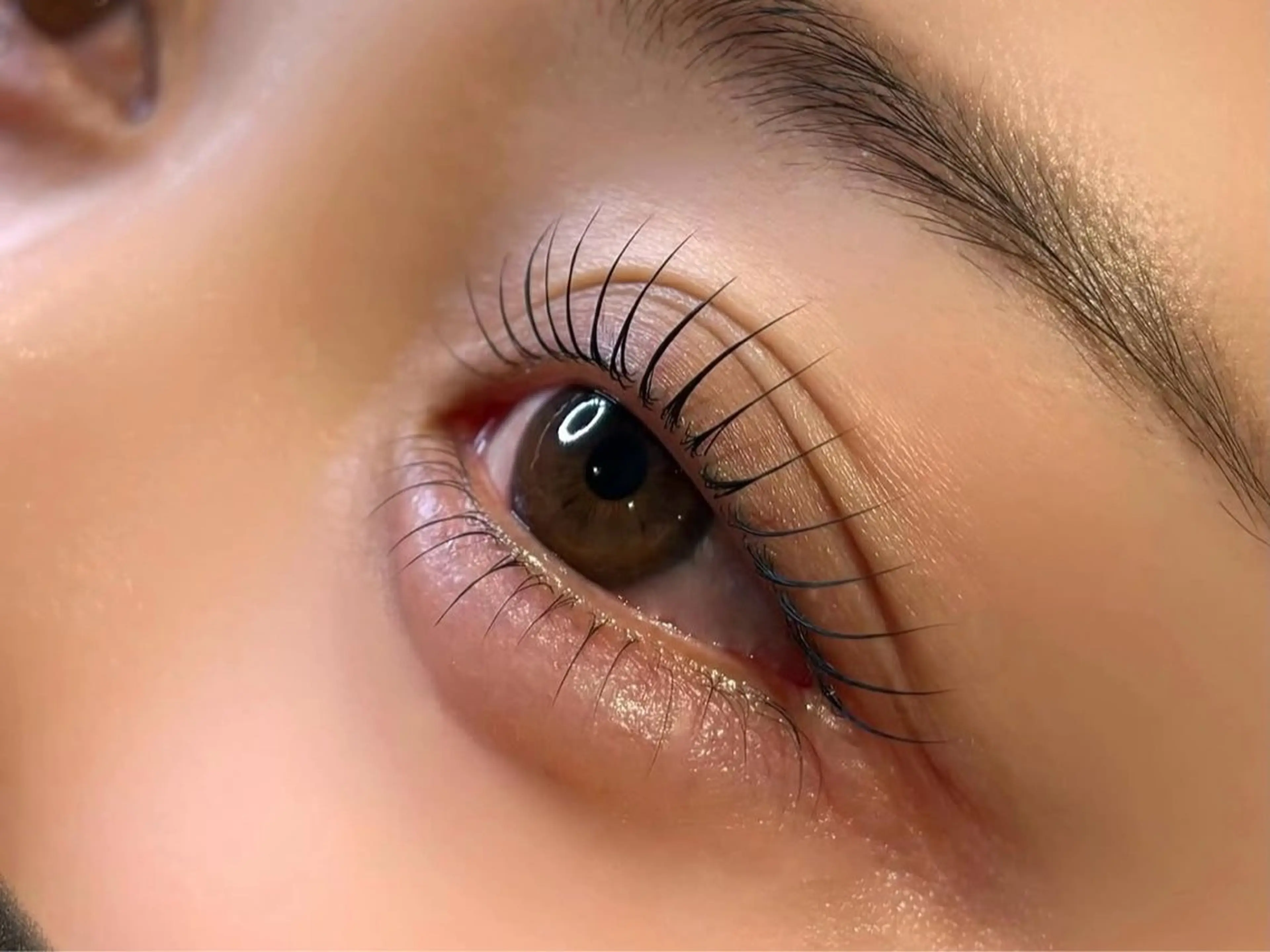 マツエク・マツパ マツエク Max salonのマツエク・マツパデザイン