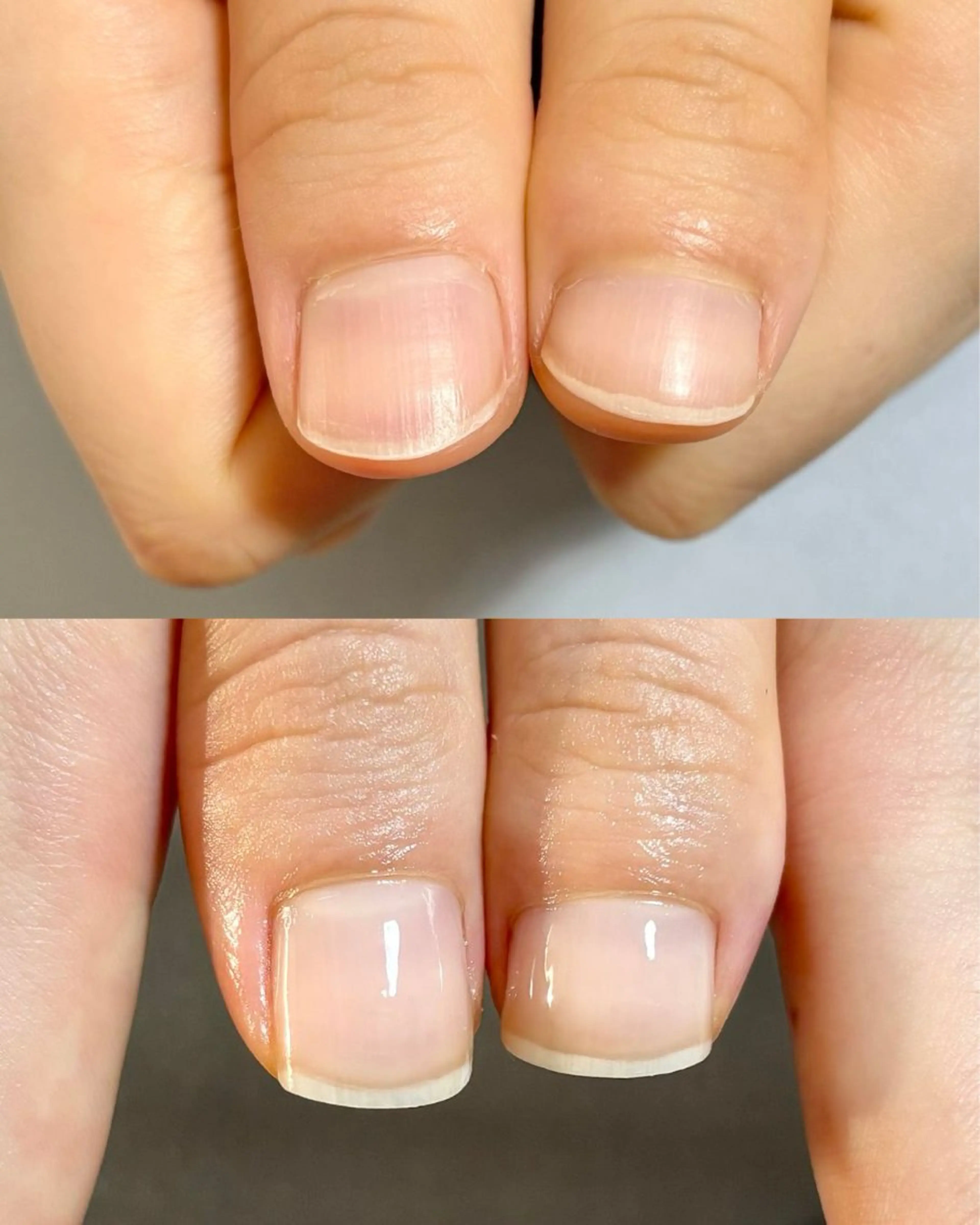 ネイル 黒木 由美子のネイルデザイン