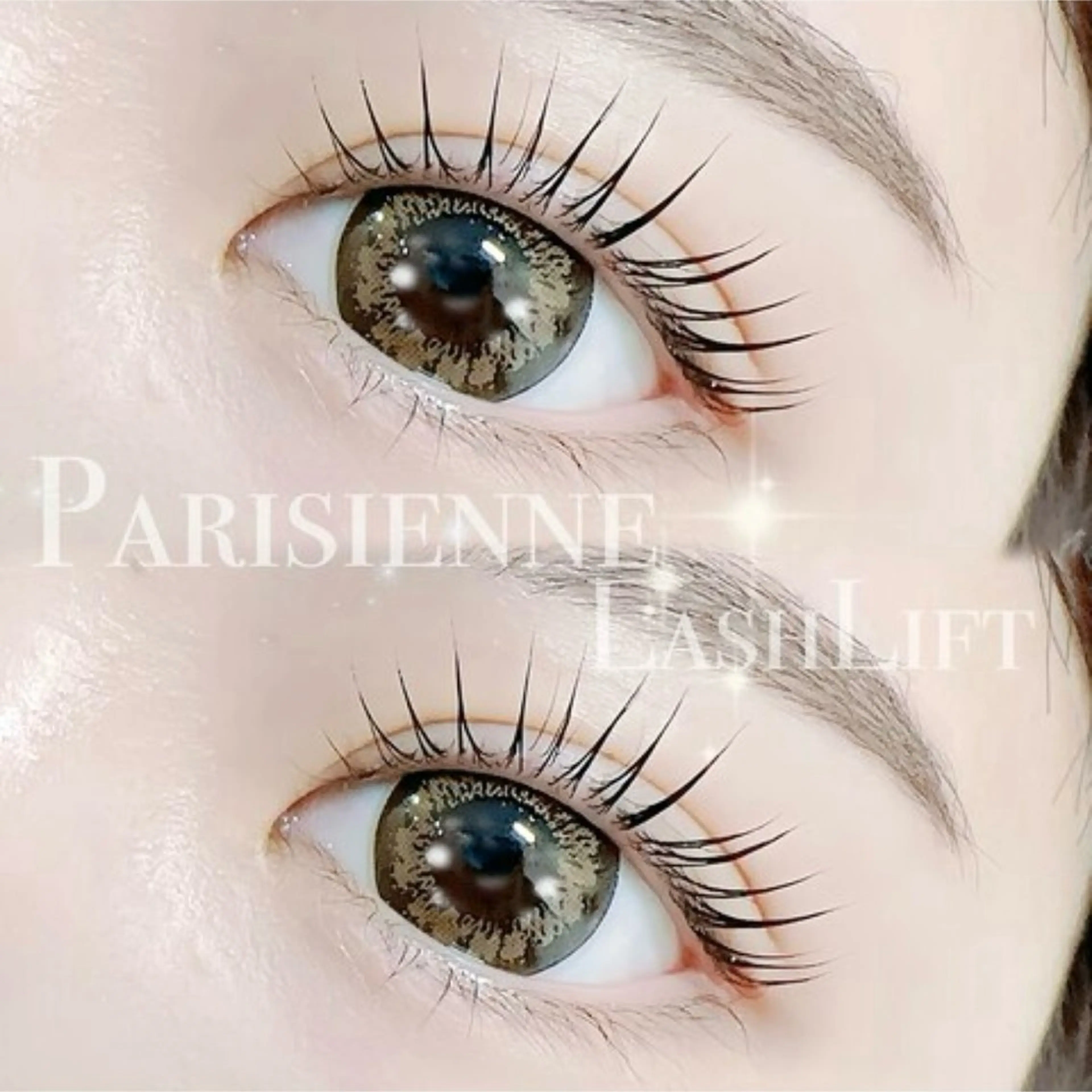 マツエク・マツパ 😊smile beauty💖のマツエク・マツパデザイン