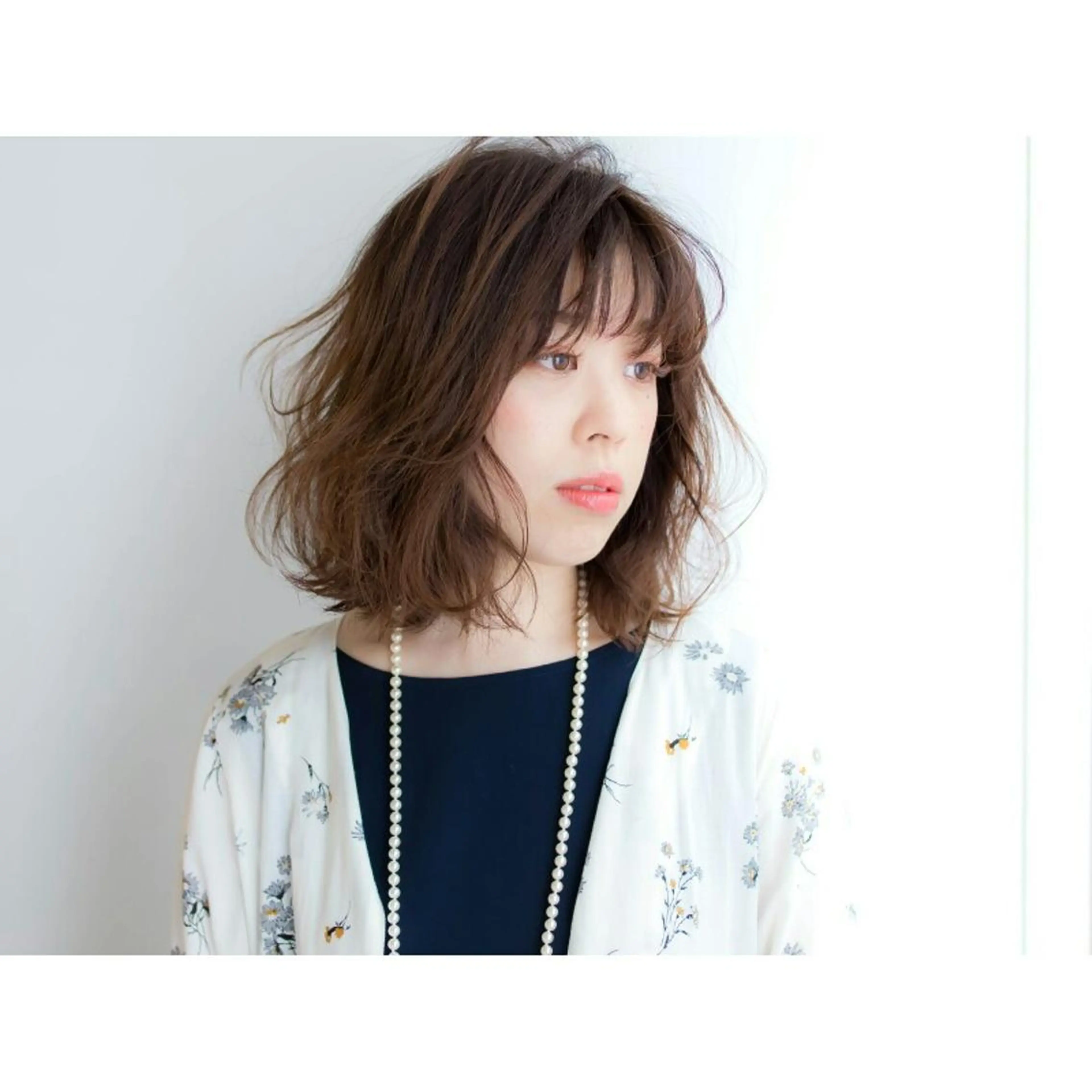 ミディアム focus所属・千葉 健太郎のその他イメージ