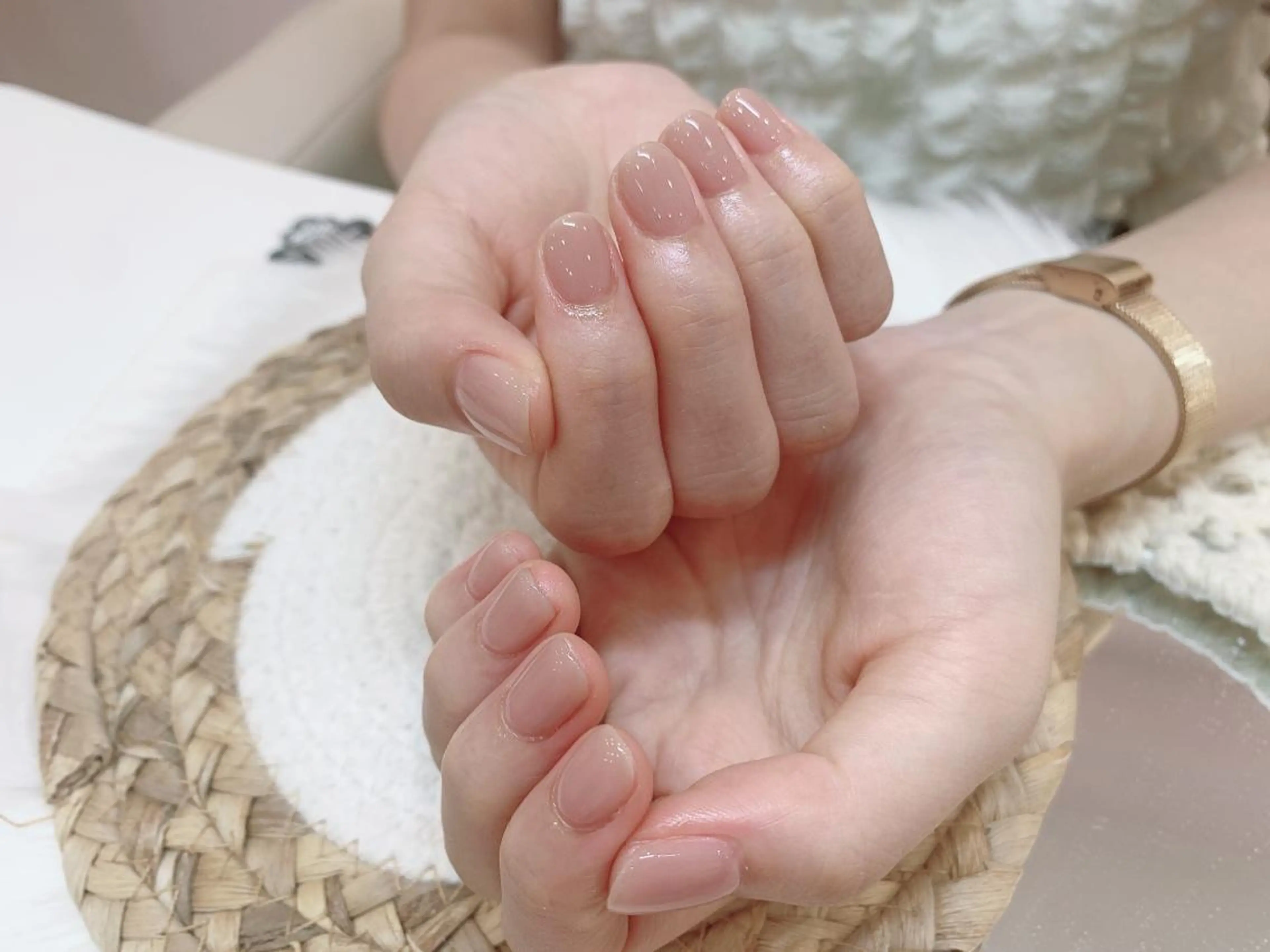 ネイル Aliceマツエク ＆ネイル3のマツエク・マツパデザイン