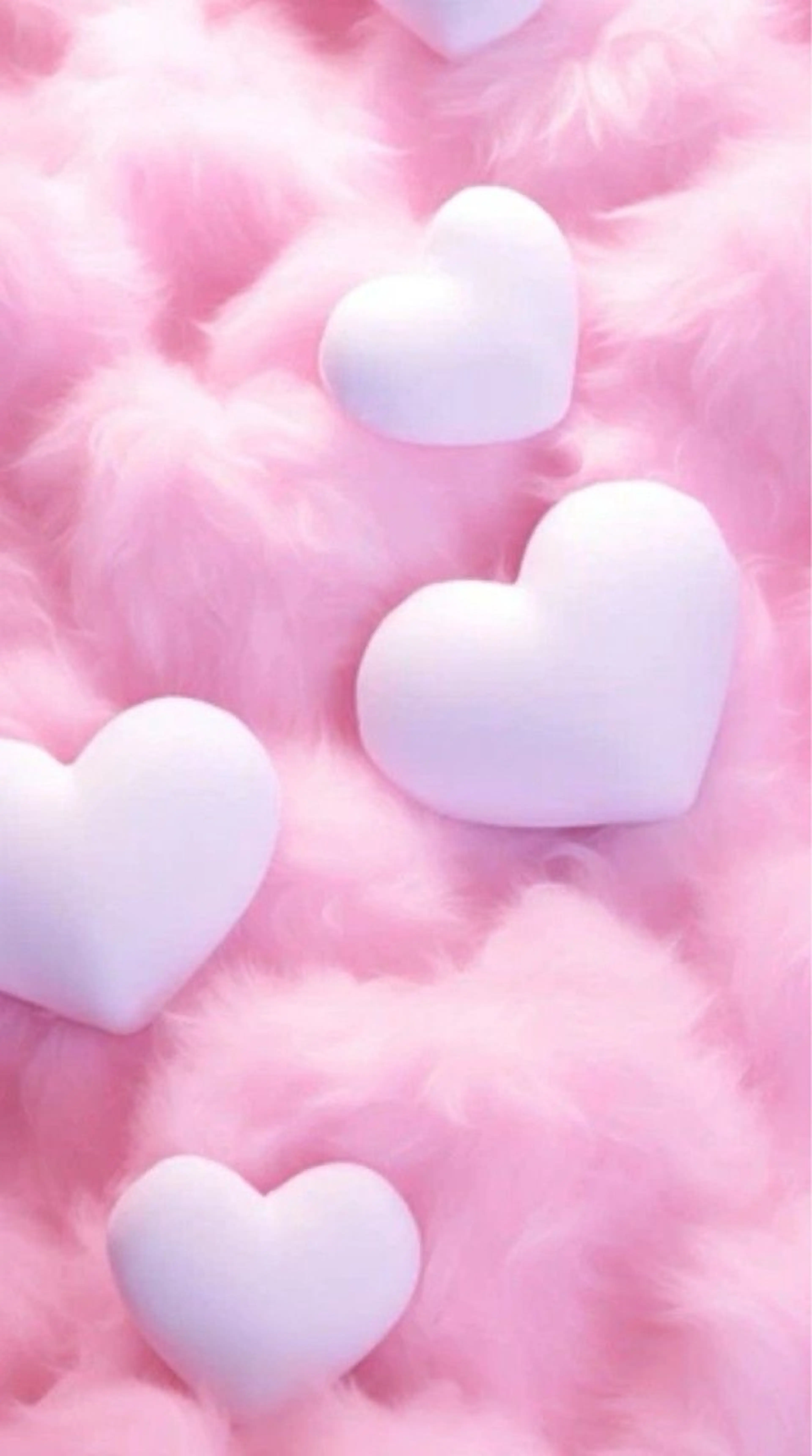 マツエク・マツパ マツパ 🎀eyelist. mizuki🐈‍⬛のマツエク・マツパデザイン