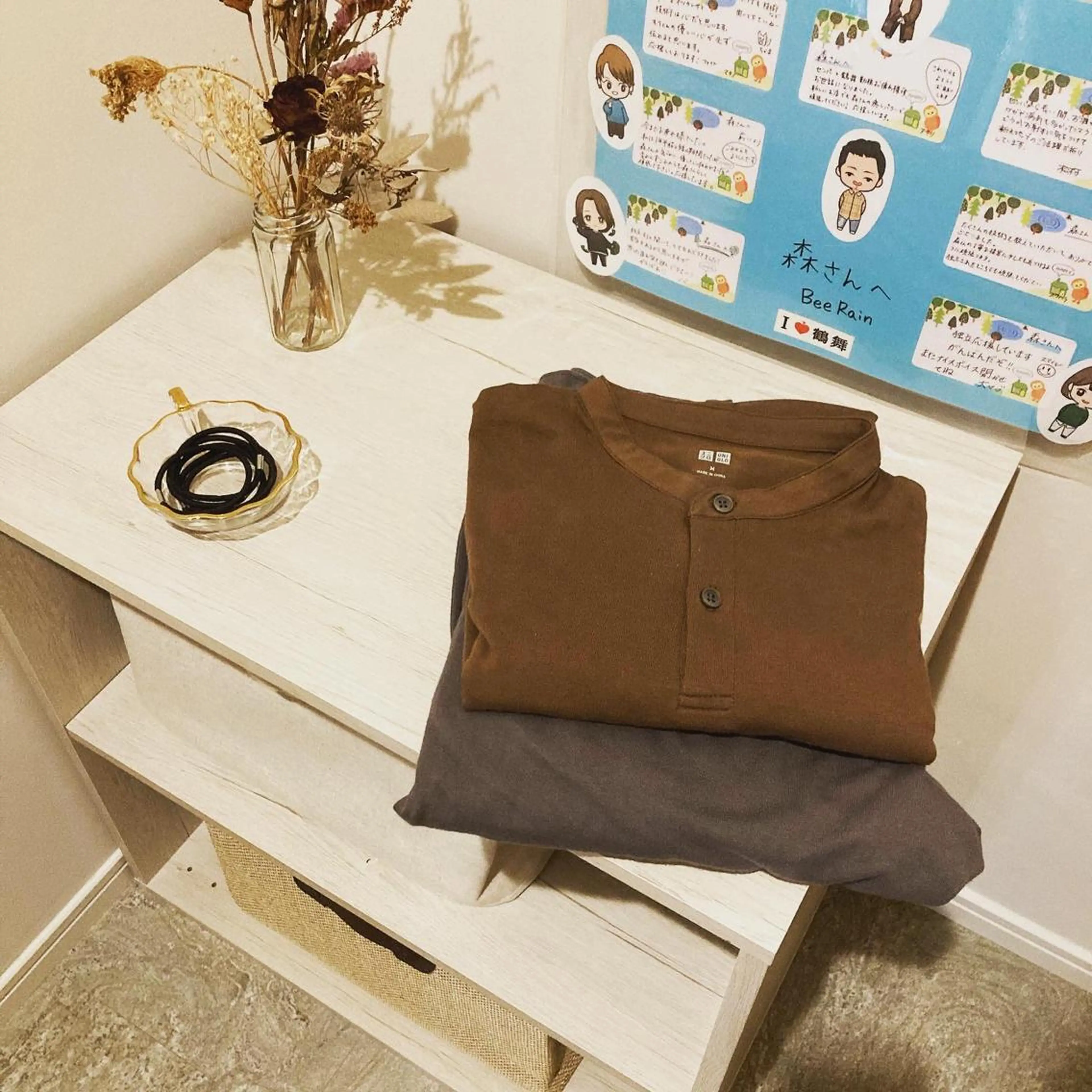 トータルボディケアマッサージtotonou所属・TOTONOU森 裕一郎のエステ・リラクイメージ