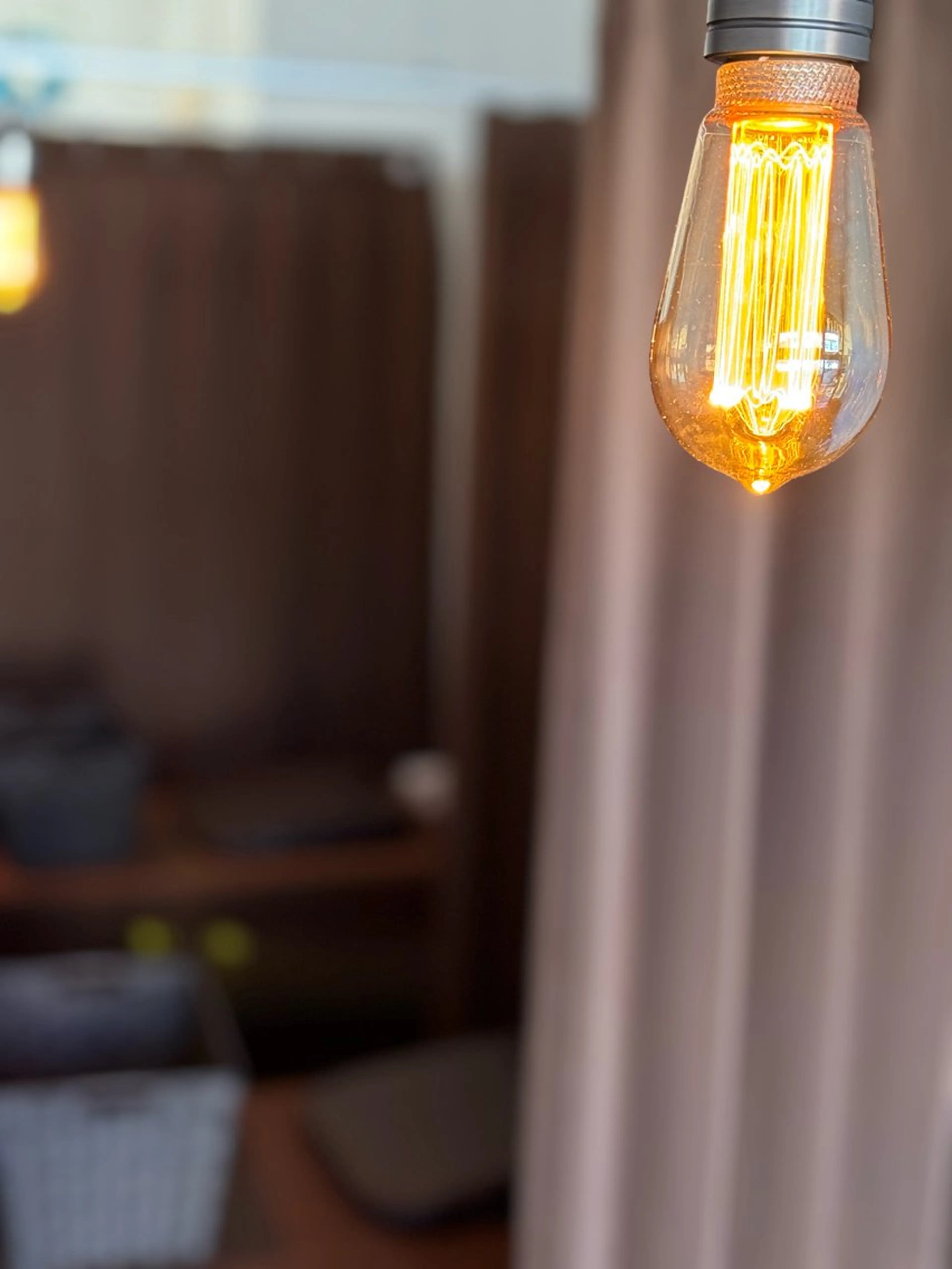 Relaxation Crea Reveのエステ・リラクイメージ