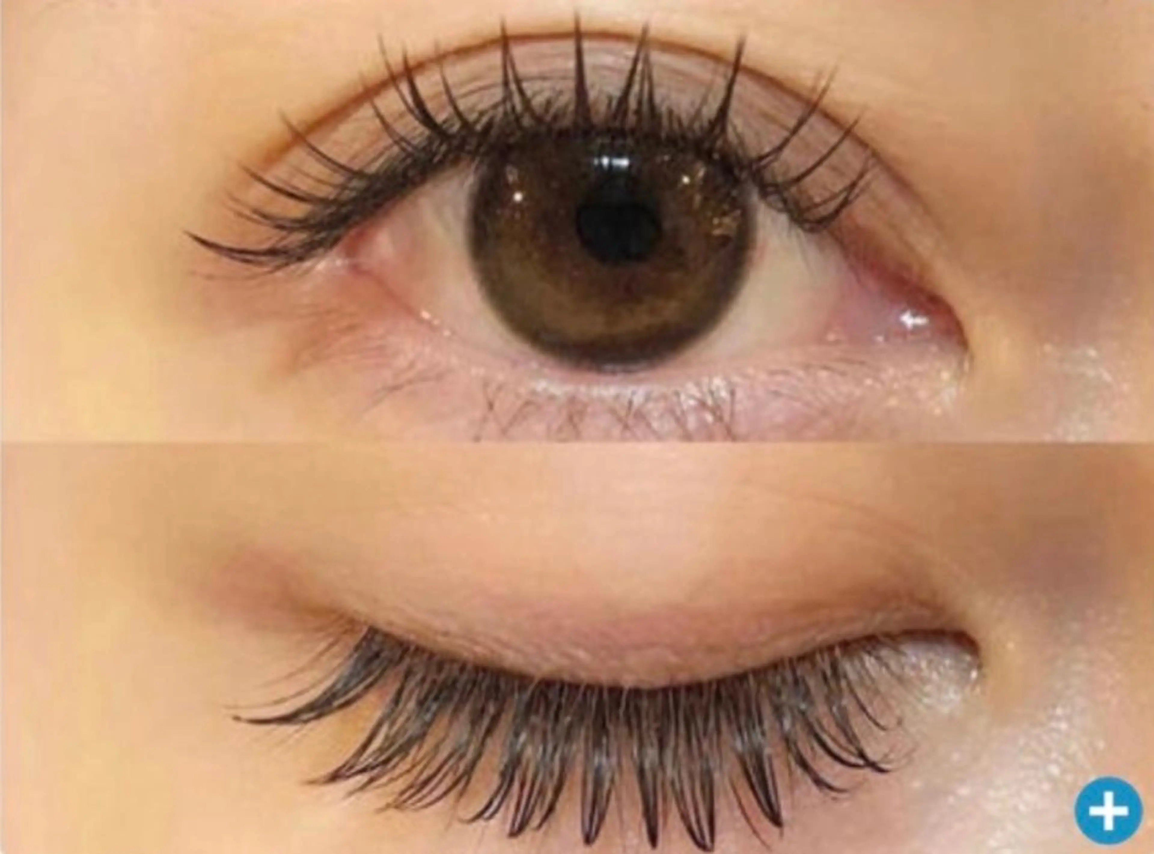 マツエク・マツパ 森 愛佳のその他イメージ