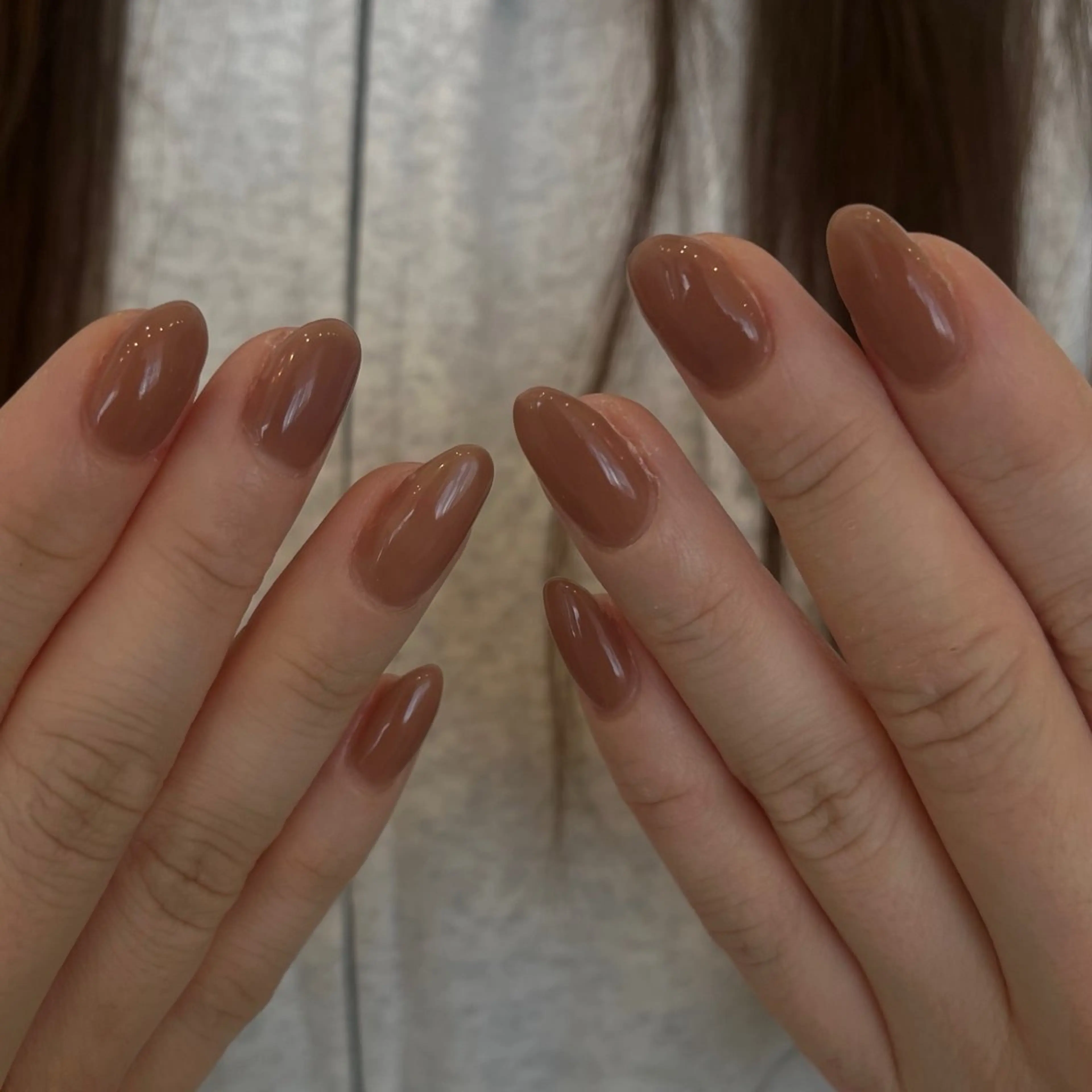 ネイル ゆ めのネイルデザイン