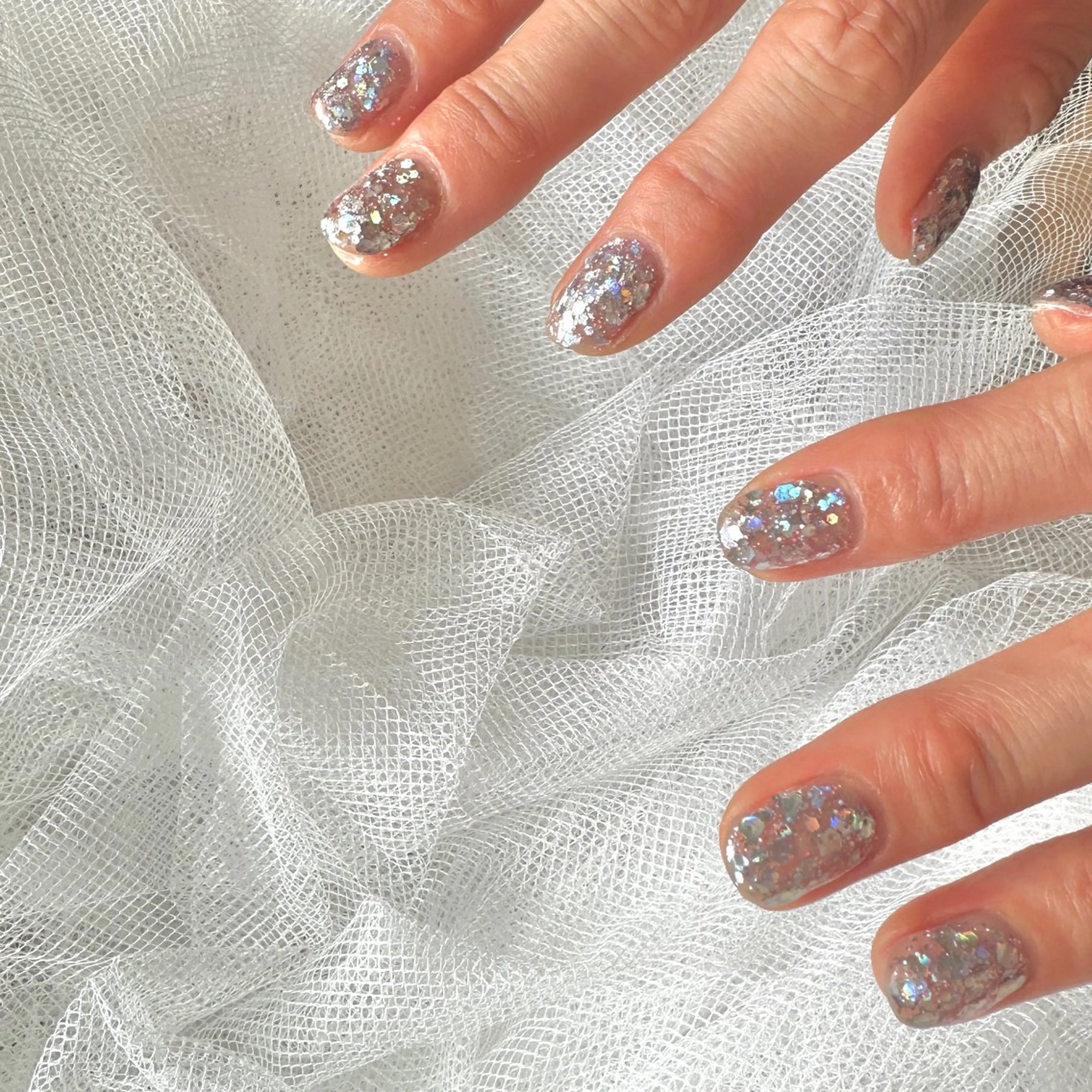 ネイル private. nailsalonのネイルデザイン