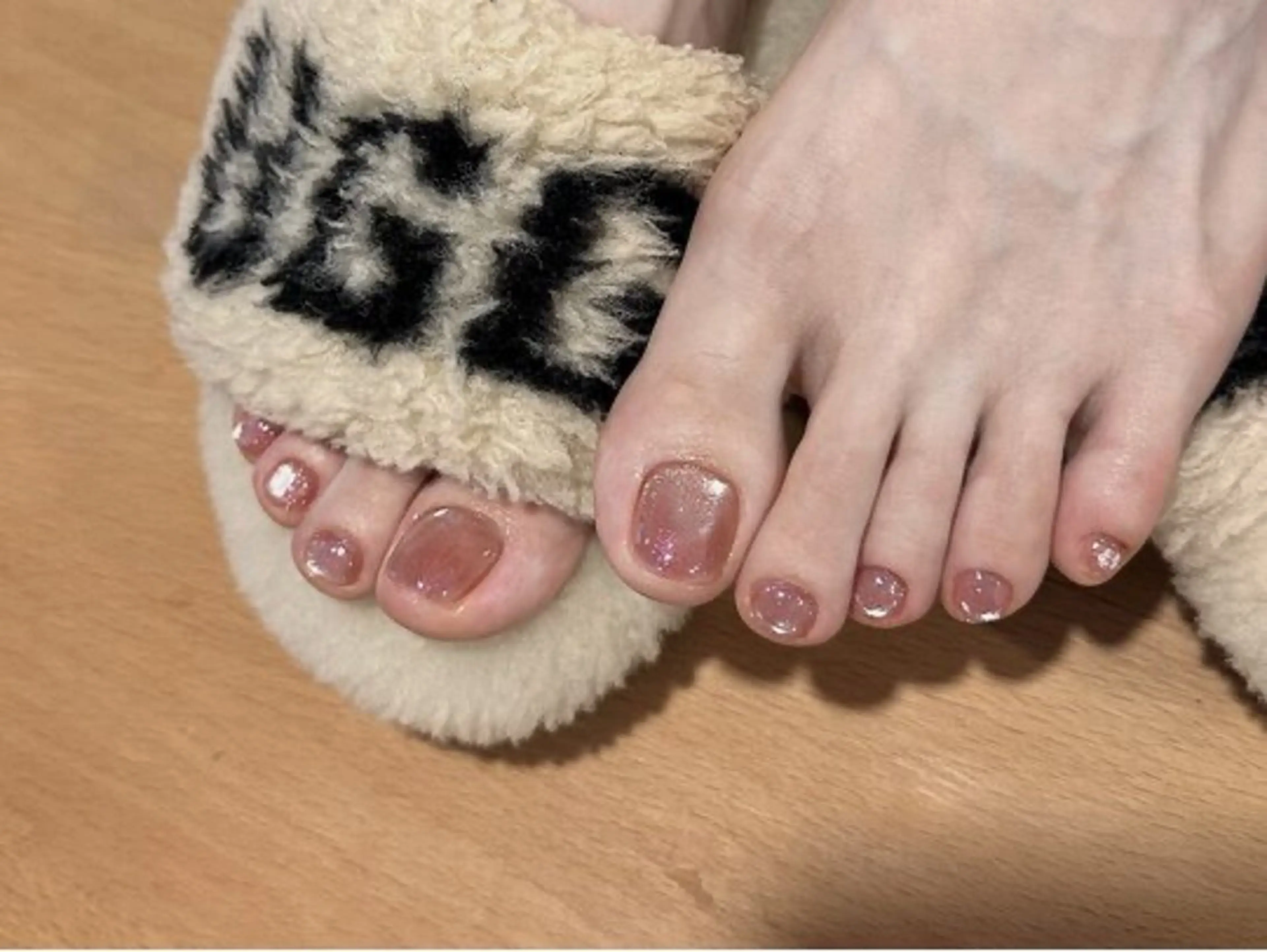 ネイル ReLa.S はるのネイルデザイン