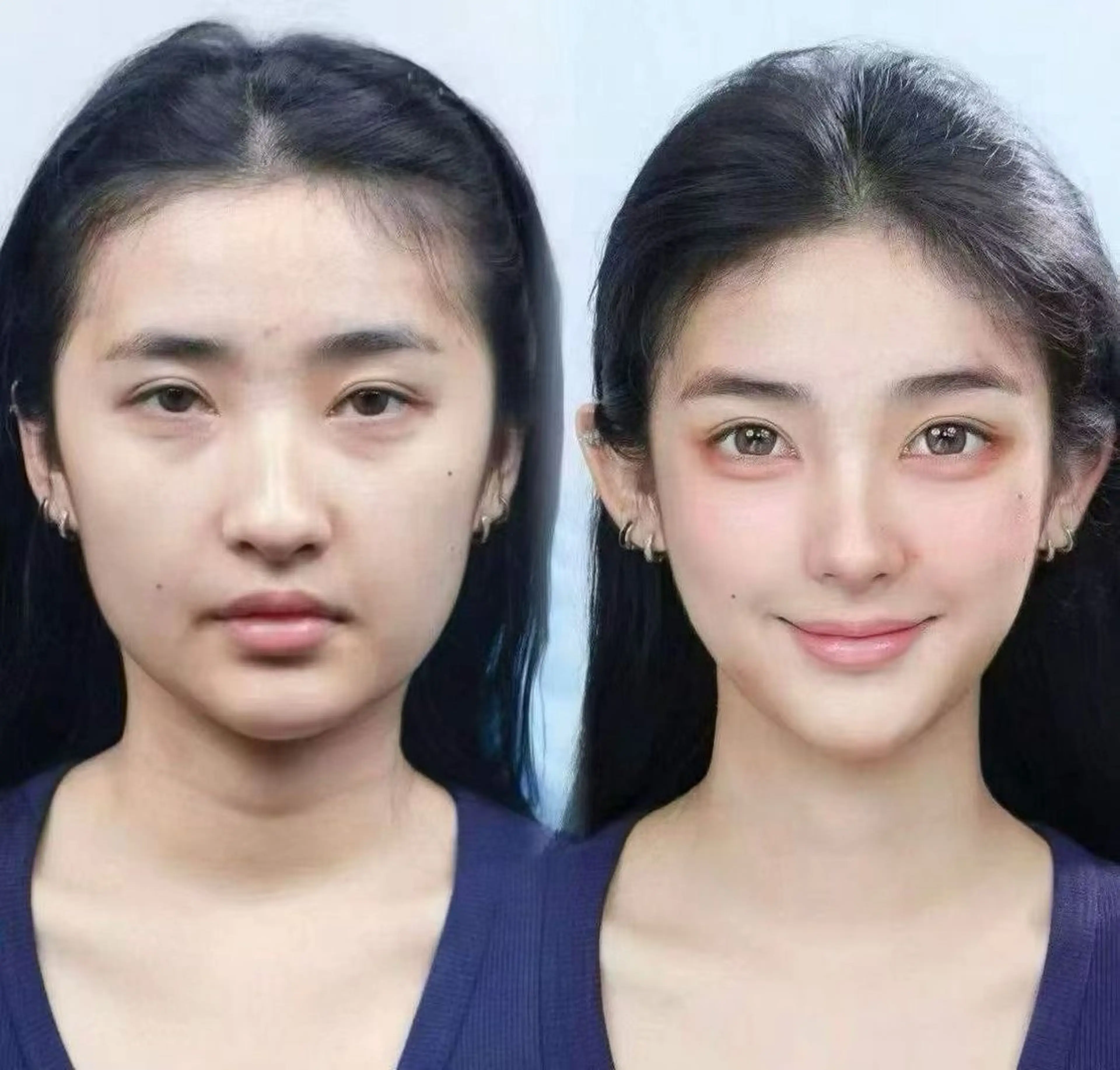 ネイル エステ aliaハーブ水光店 エステティシャン募集のエステ・リラクイメージ