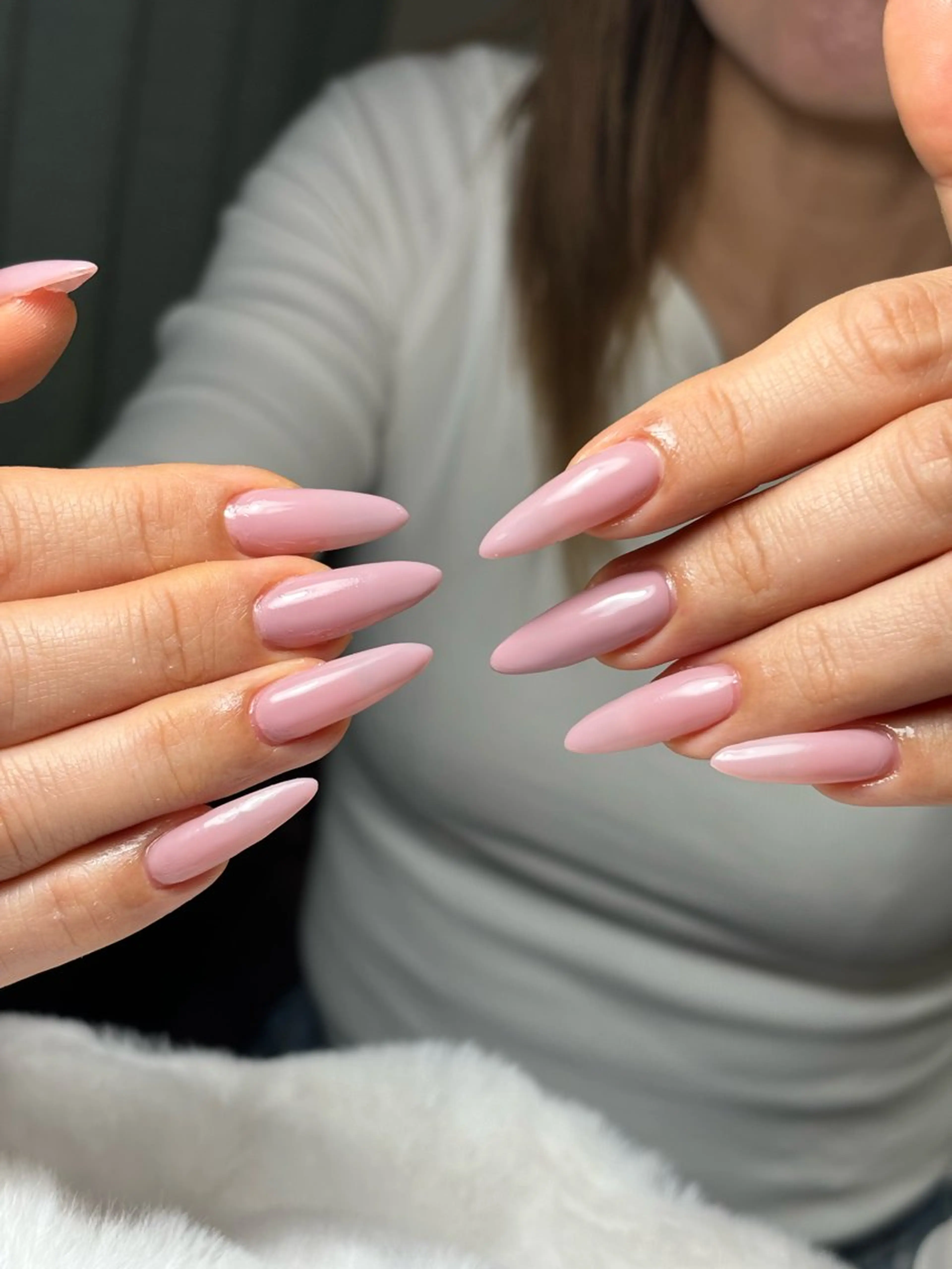 ネイル Hana Nailのネイルデザイン