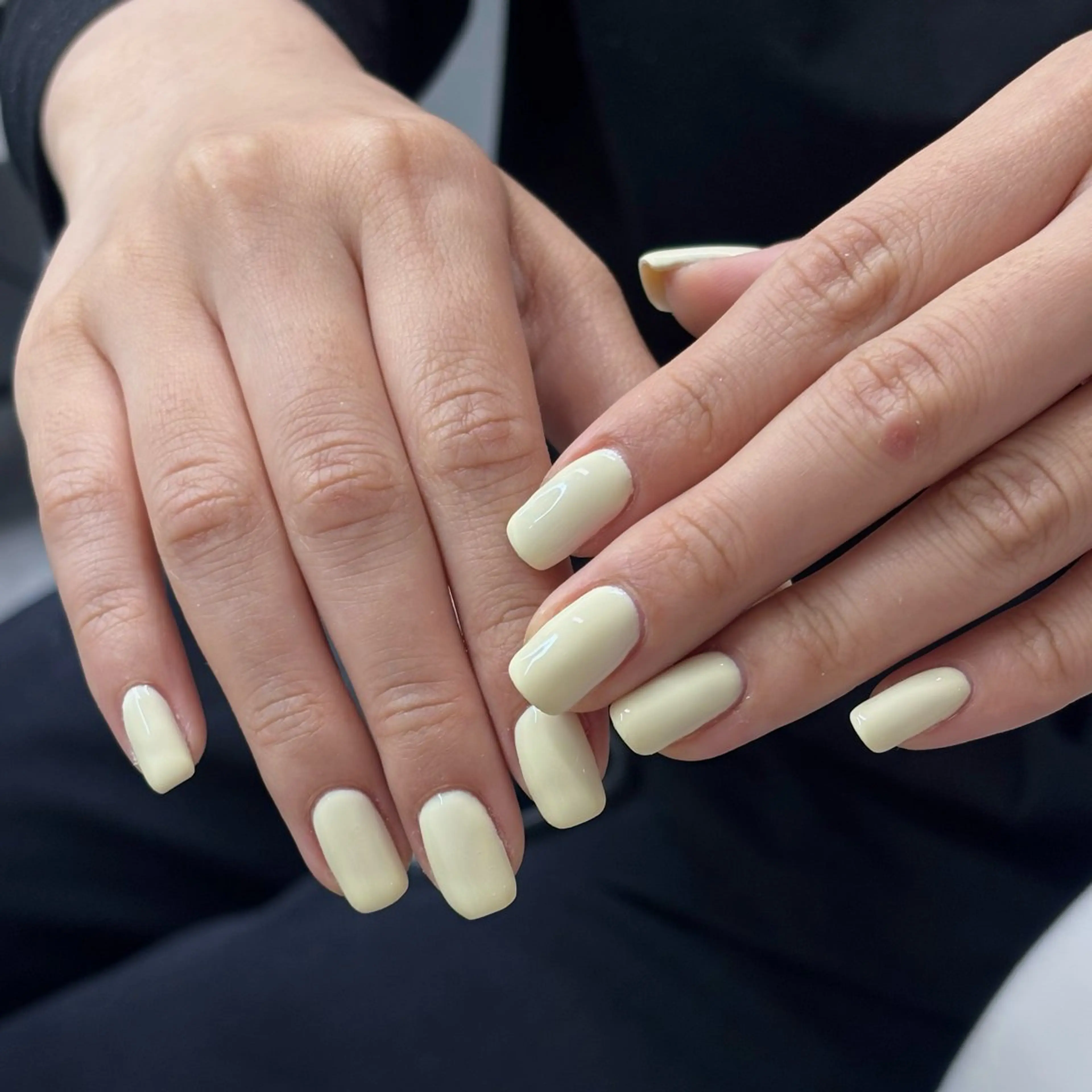 ネイル filonnail airiのネイルデザイン