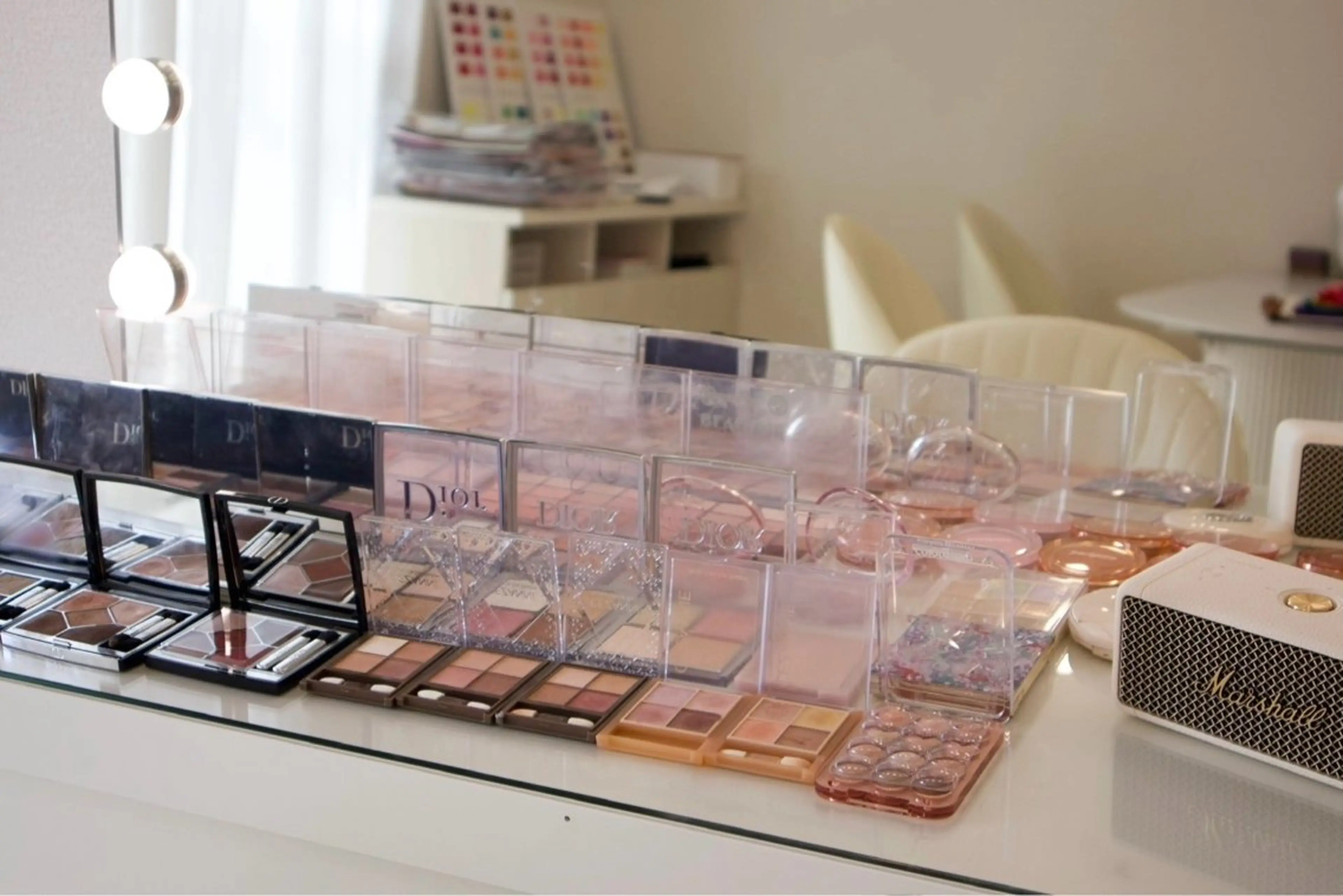 Mignon MOMOのその他イメージ