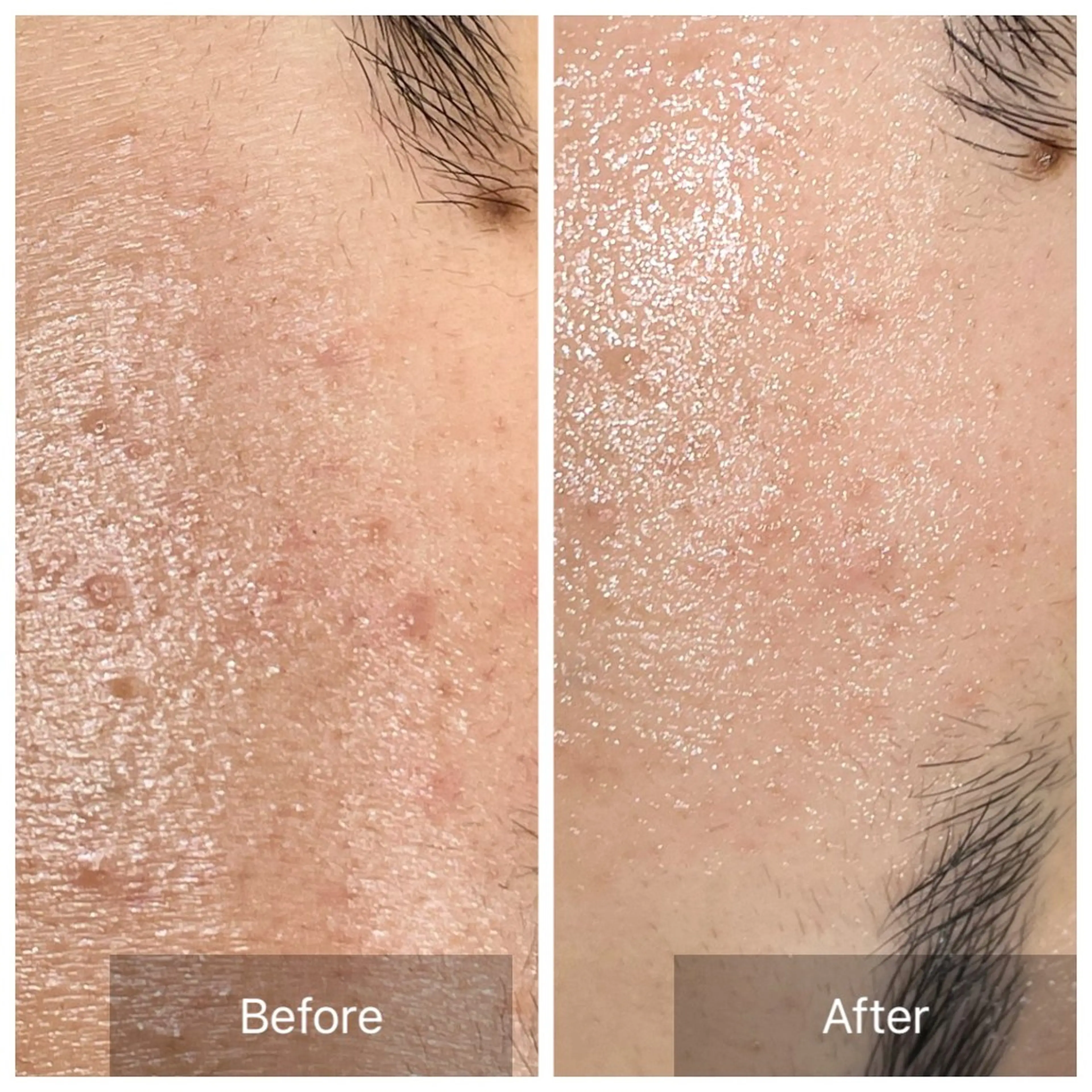 シオダ チコトのエステ・リラクイメージ