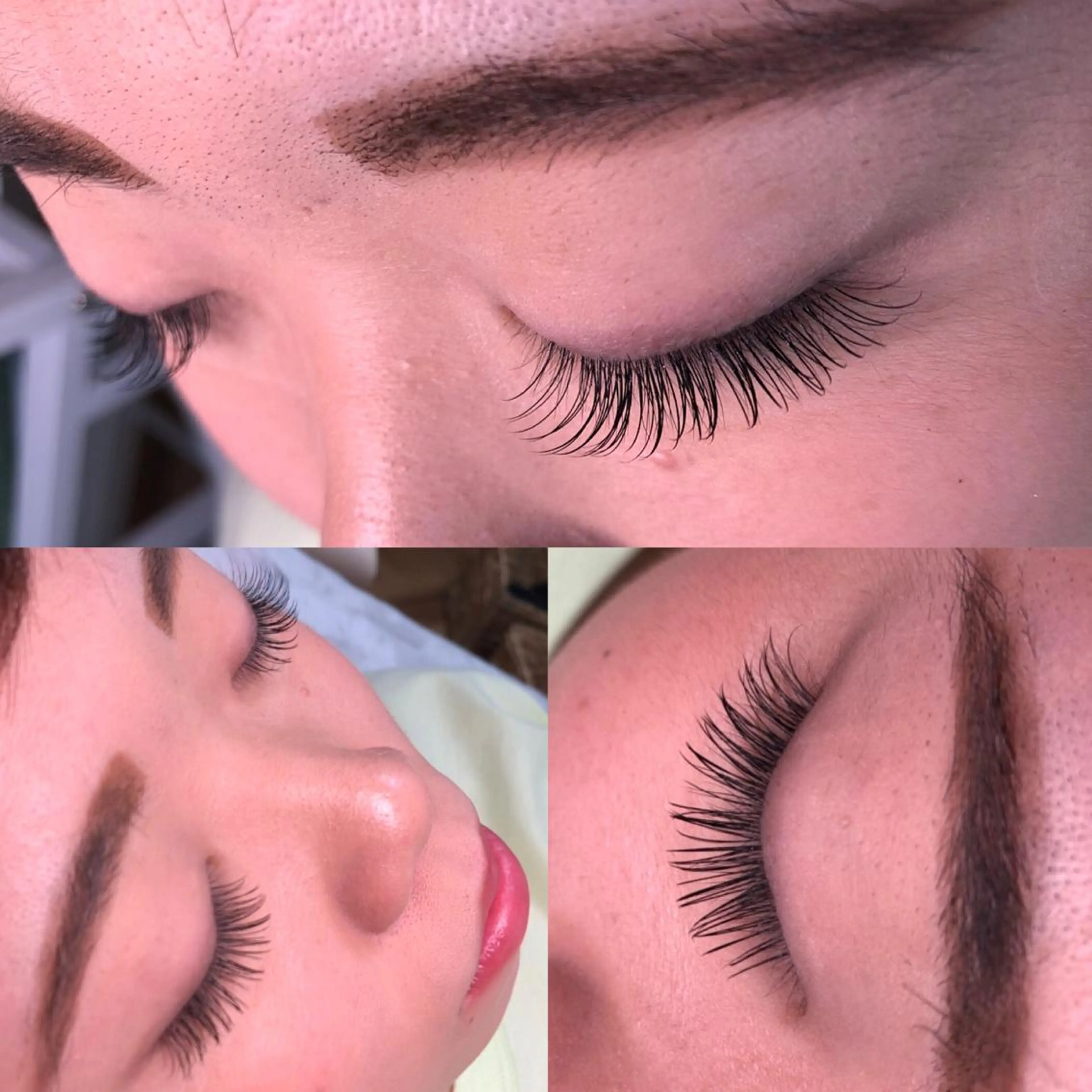 マツエク・マツパ tronc  ＊ chikaのその他イメージ