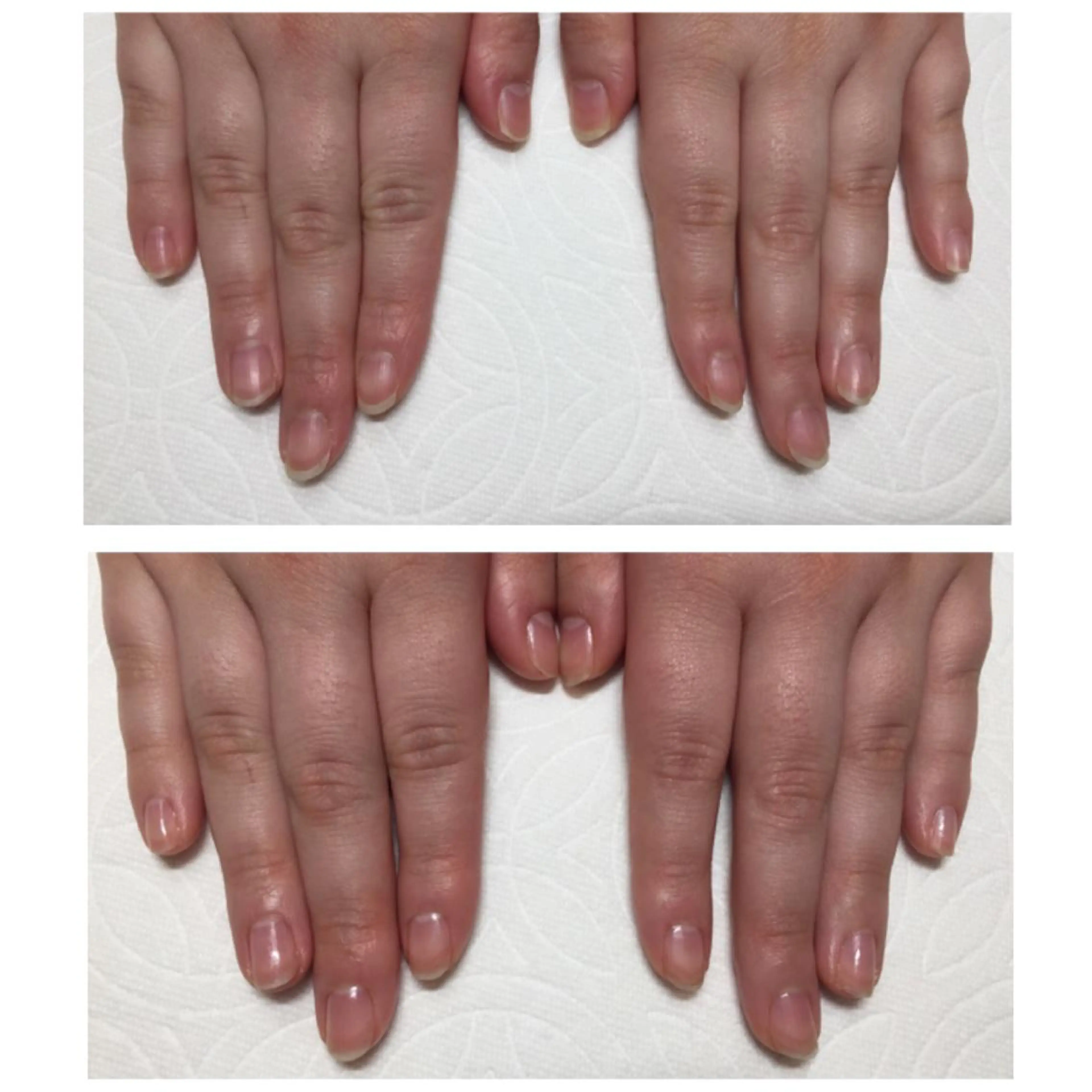 ネイル ケアが得意なサロン Happinailのエステ・リラクイメージ