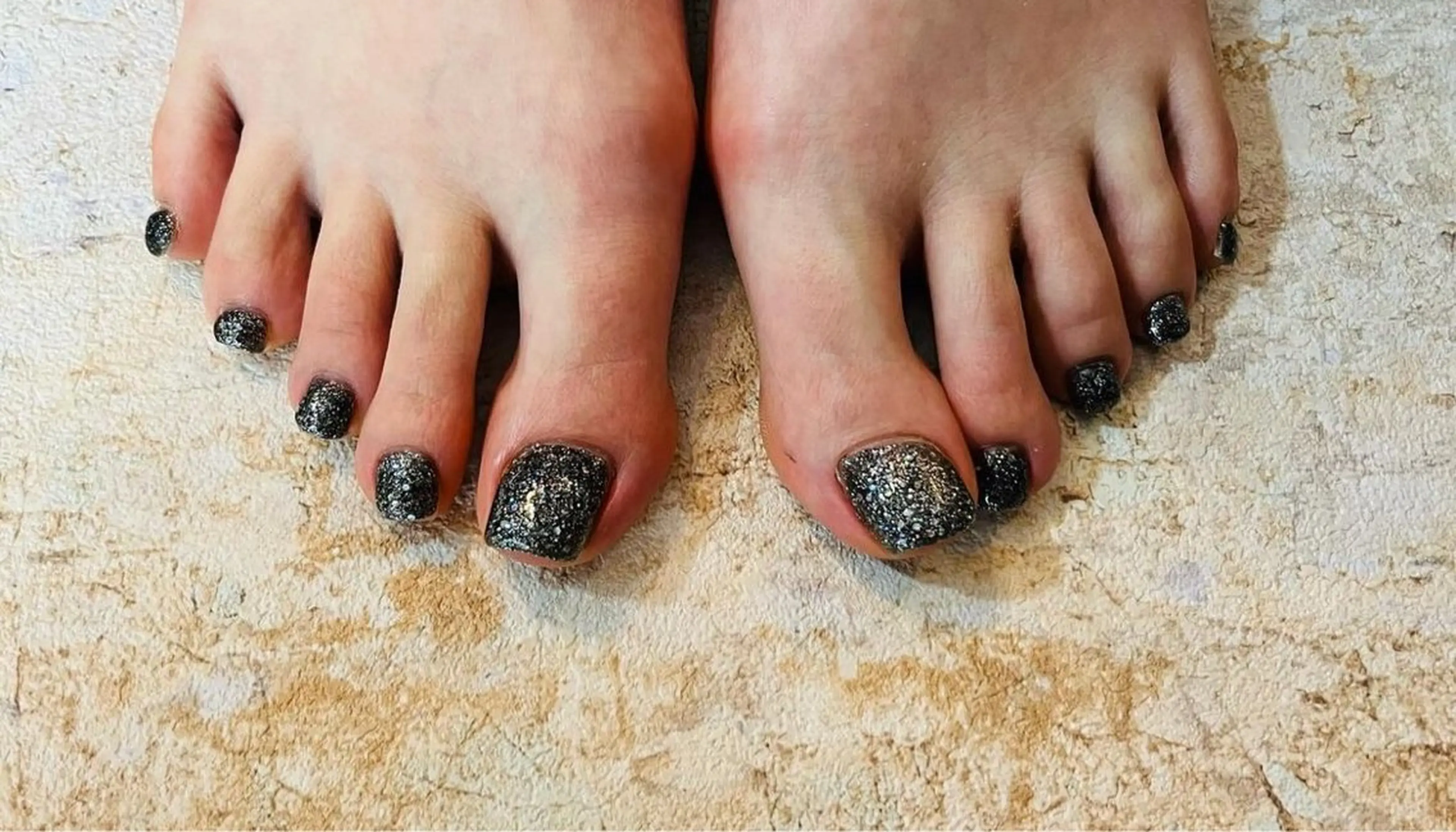 ネイル AZU 【アズ】あやはのネイルデザイン