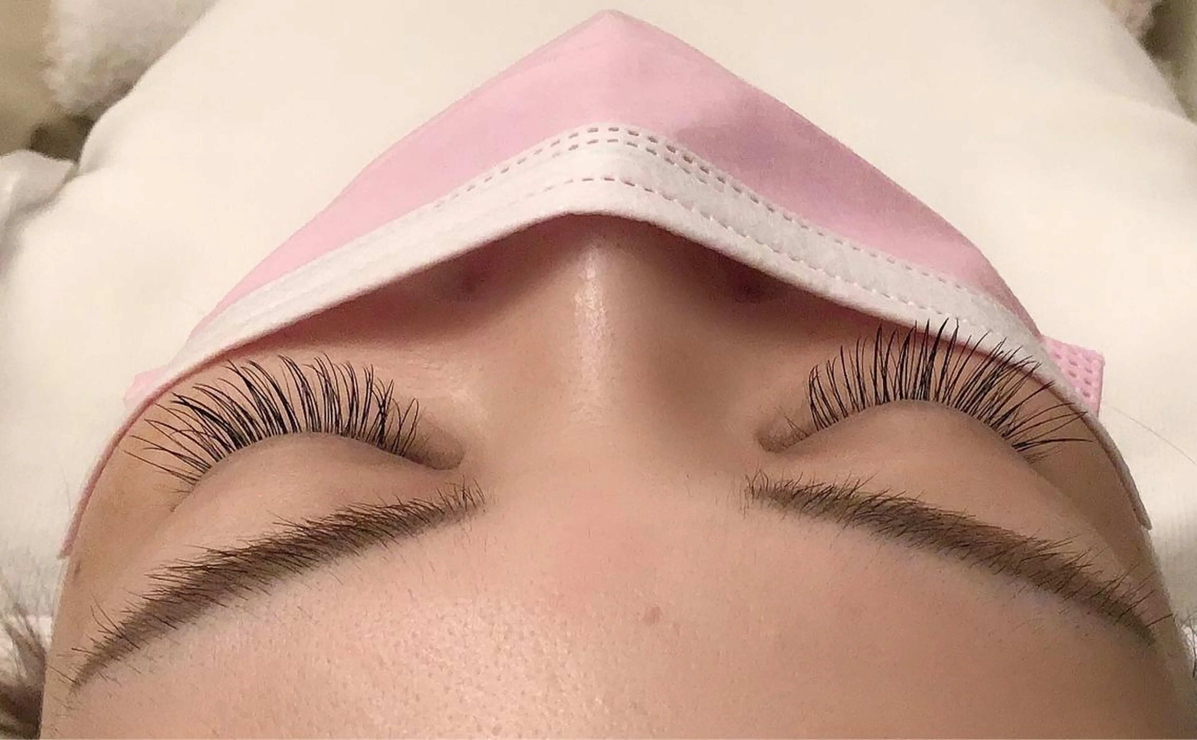 マツエク・マツパ マツエク eyelash GARDENのマツエク・マツパデザイン