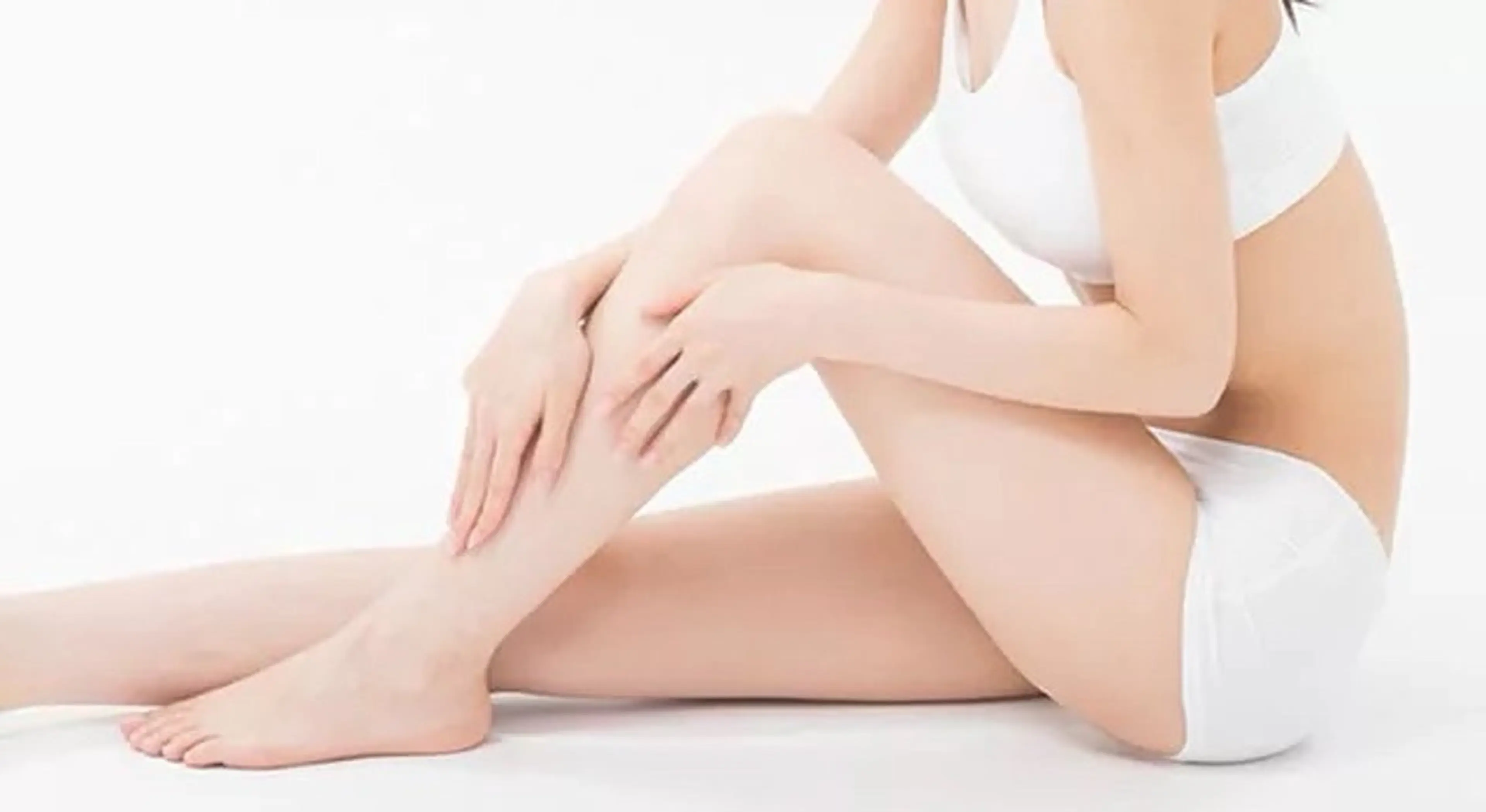 脱毛 高野 さおりのエステ・リラクイメージ