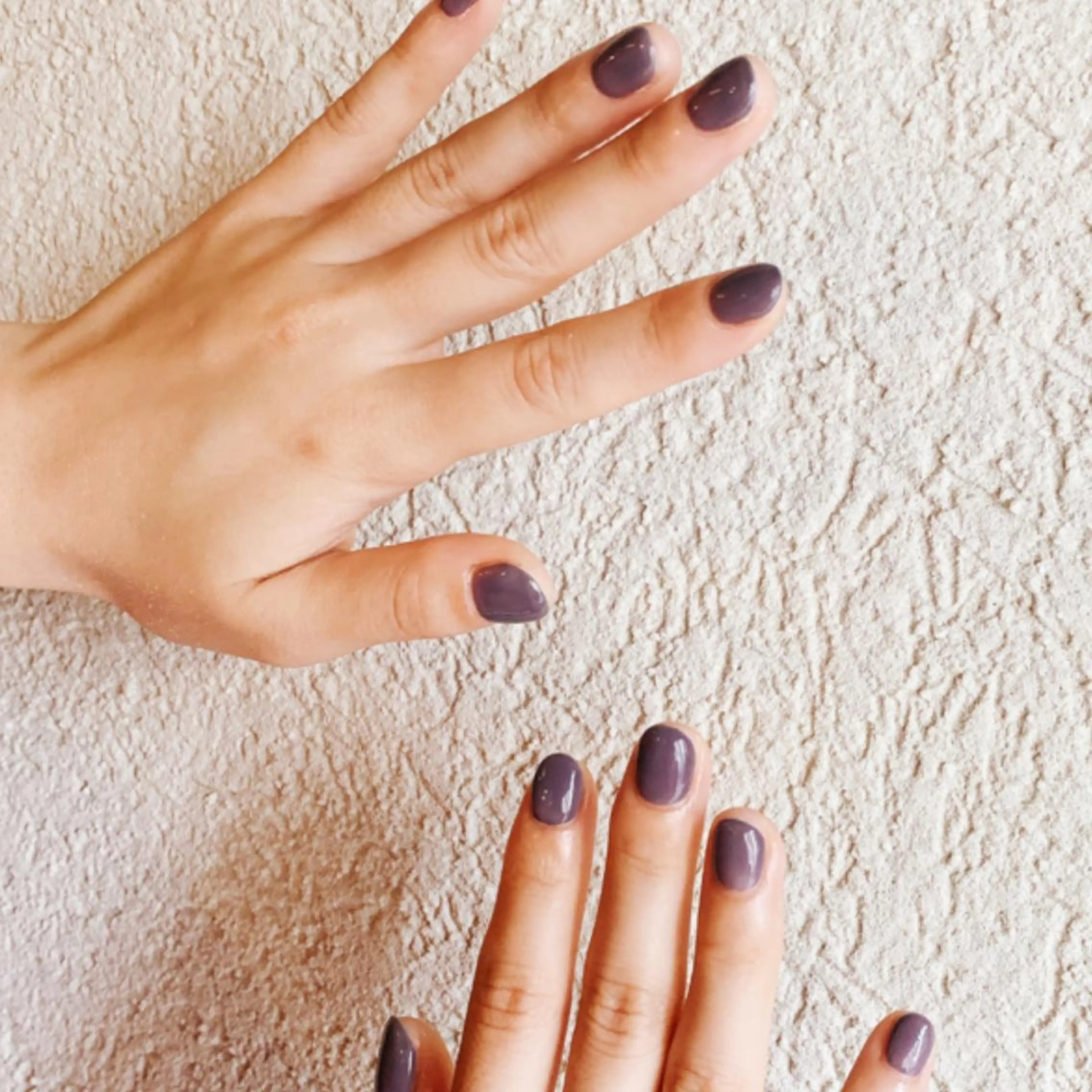 ネイル ハンドネイル ハンドケア naillmatic ﾈｲﾙﾏﾃｨｯｸのネイルデザイン