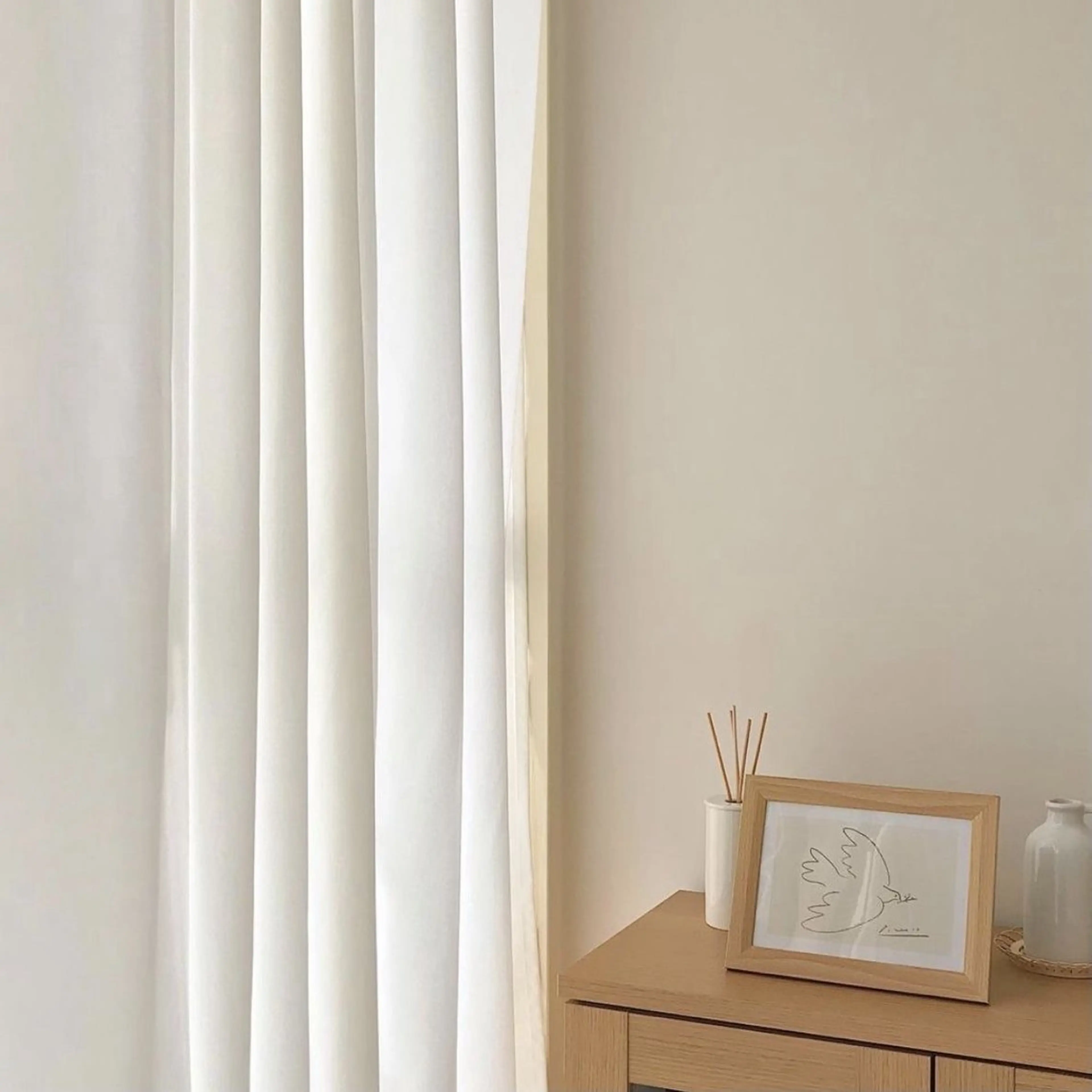 田川 きららのマツエク・マツパデザイン