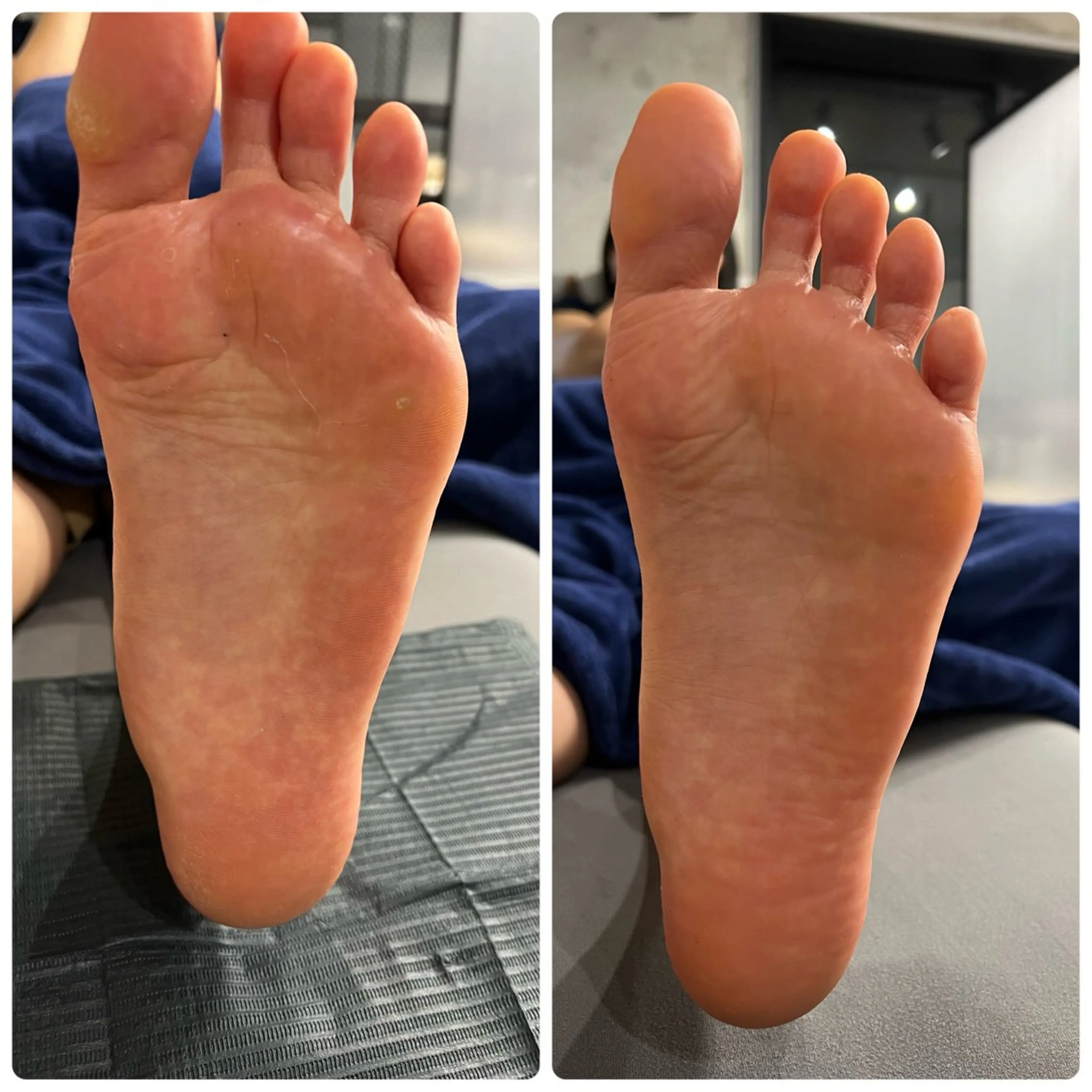 Door's矢口渡 Mamiiのマツエク・マツパデザイン