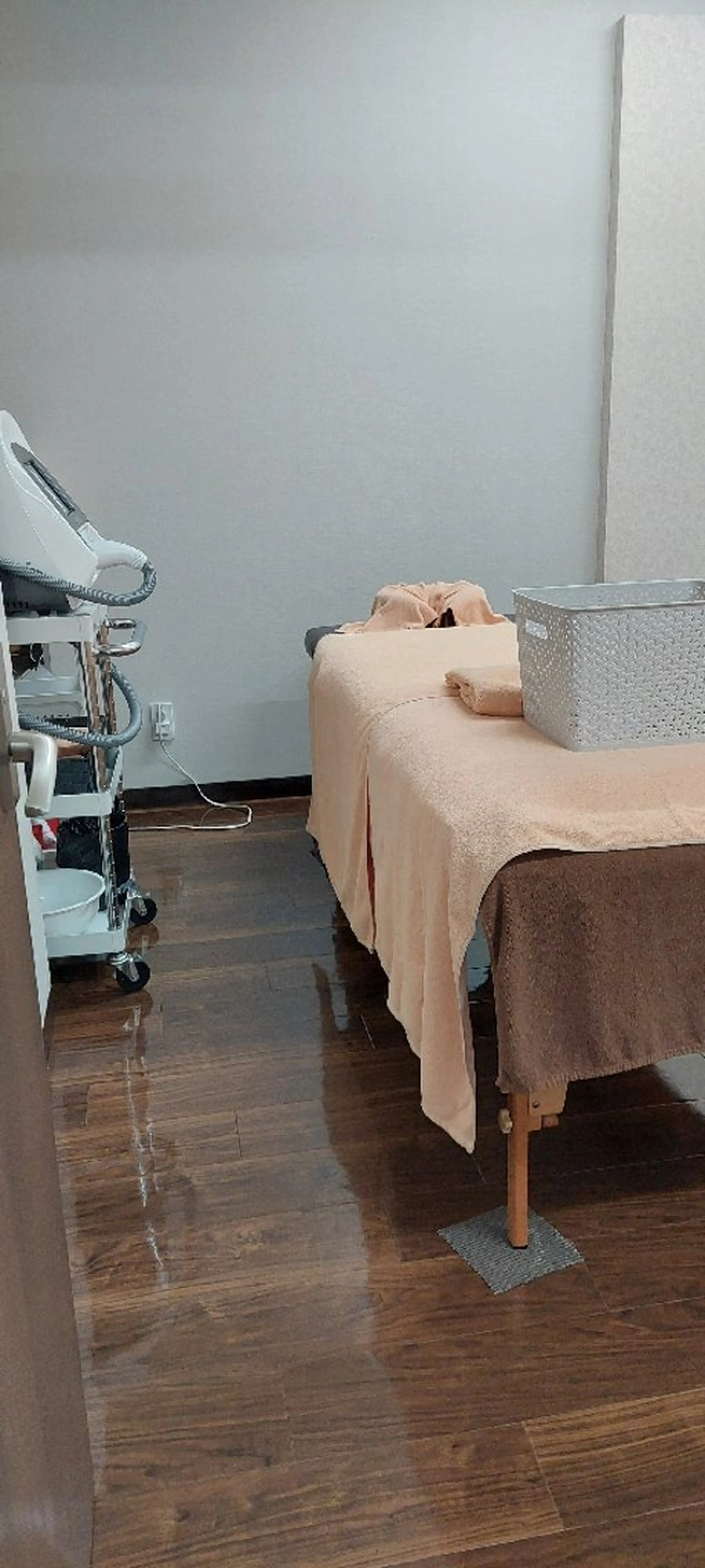 mimi 0928のエステ・リラクイメージ